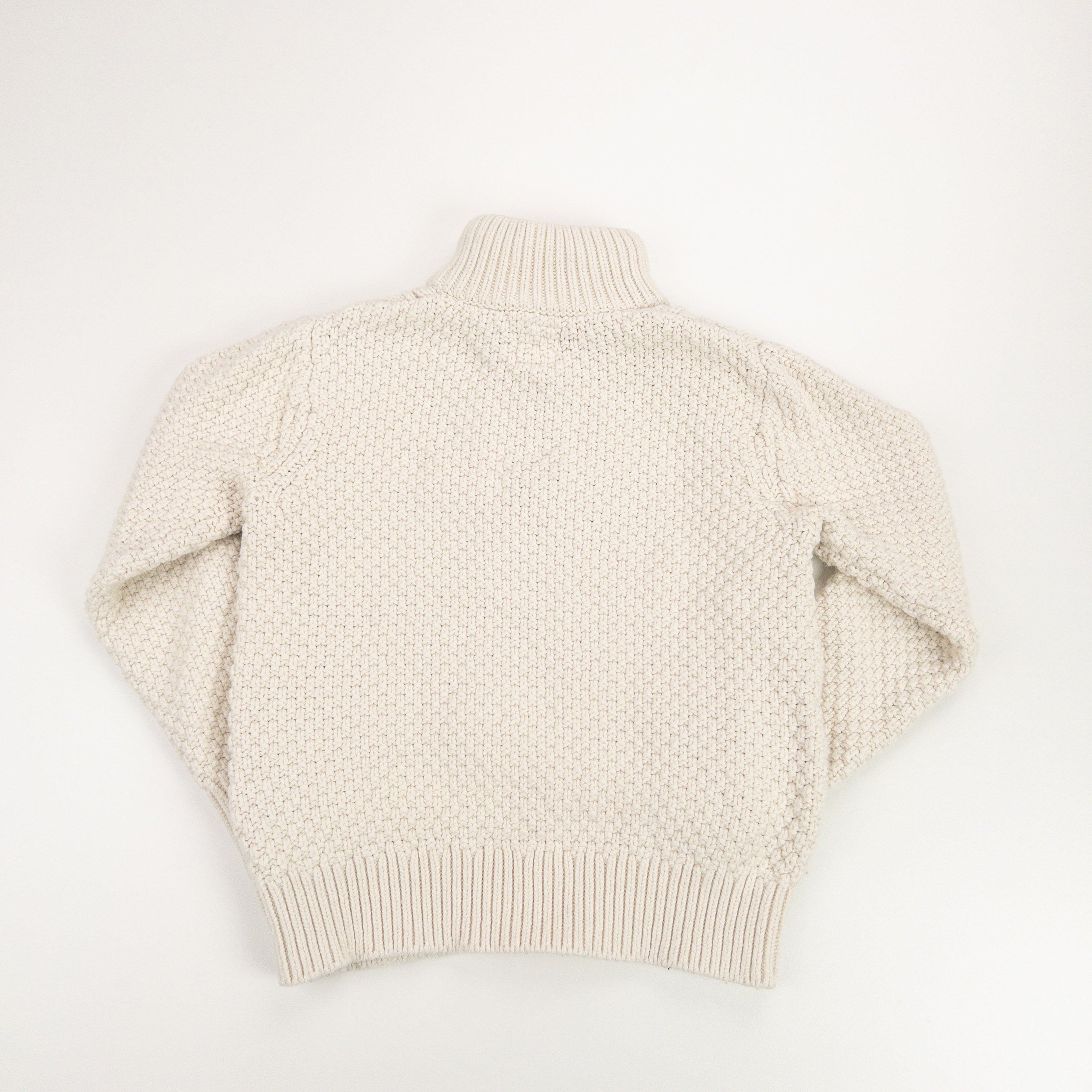 Gap - Pull - 6-7 ans