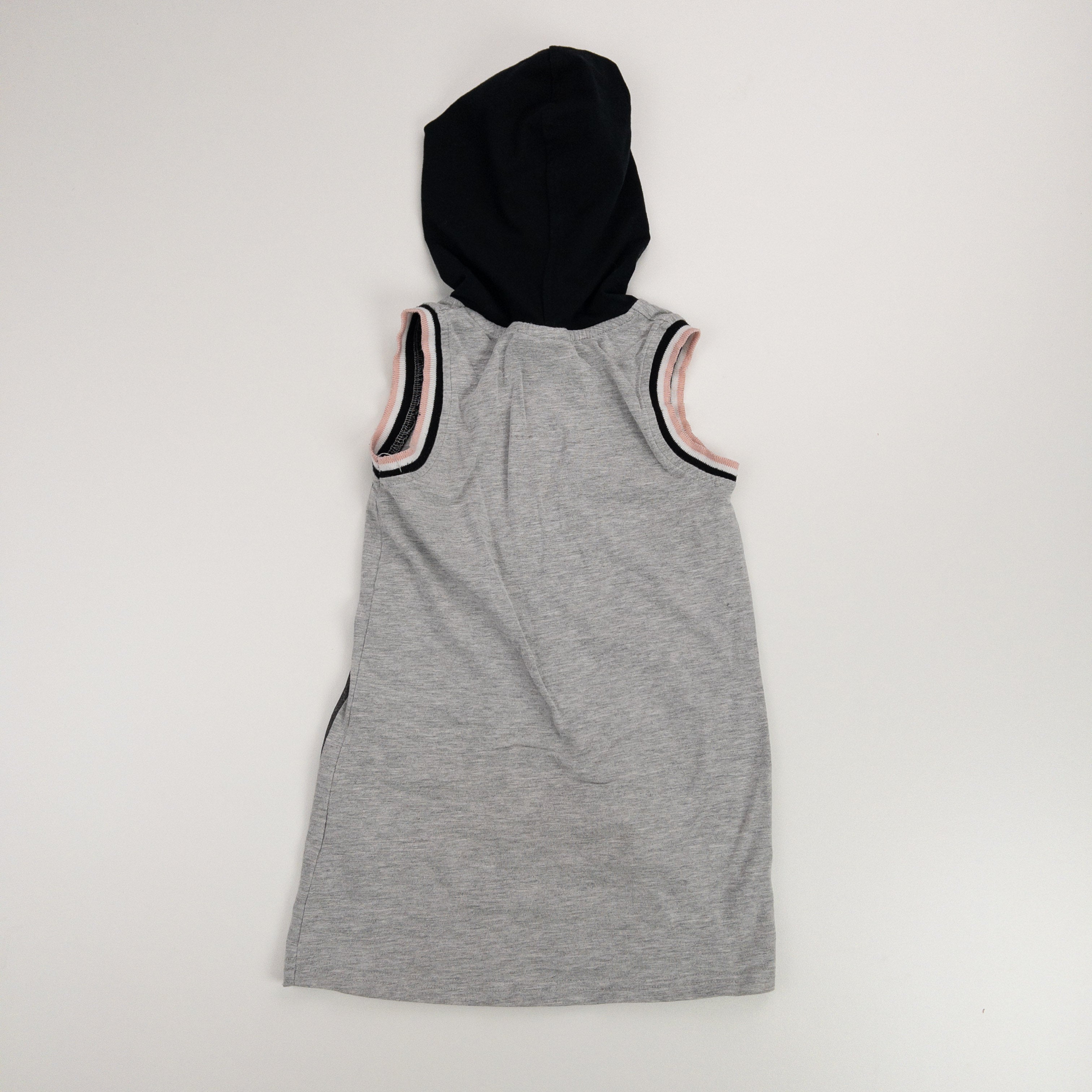 Romy & Askel - Robe - 3 ans