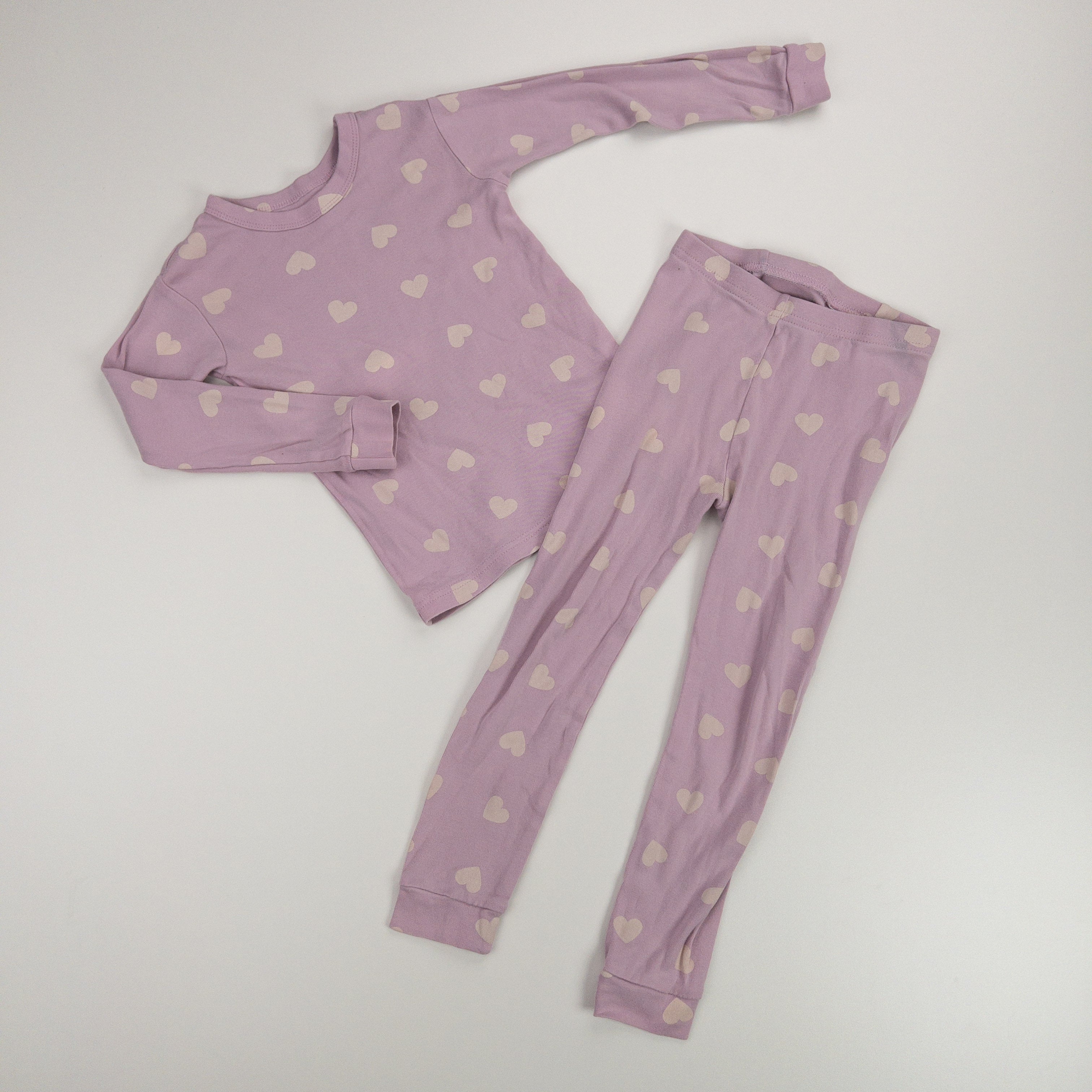Gap - Ensemble deux pièces - 5 ans