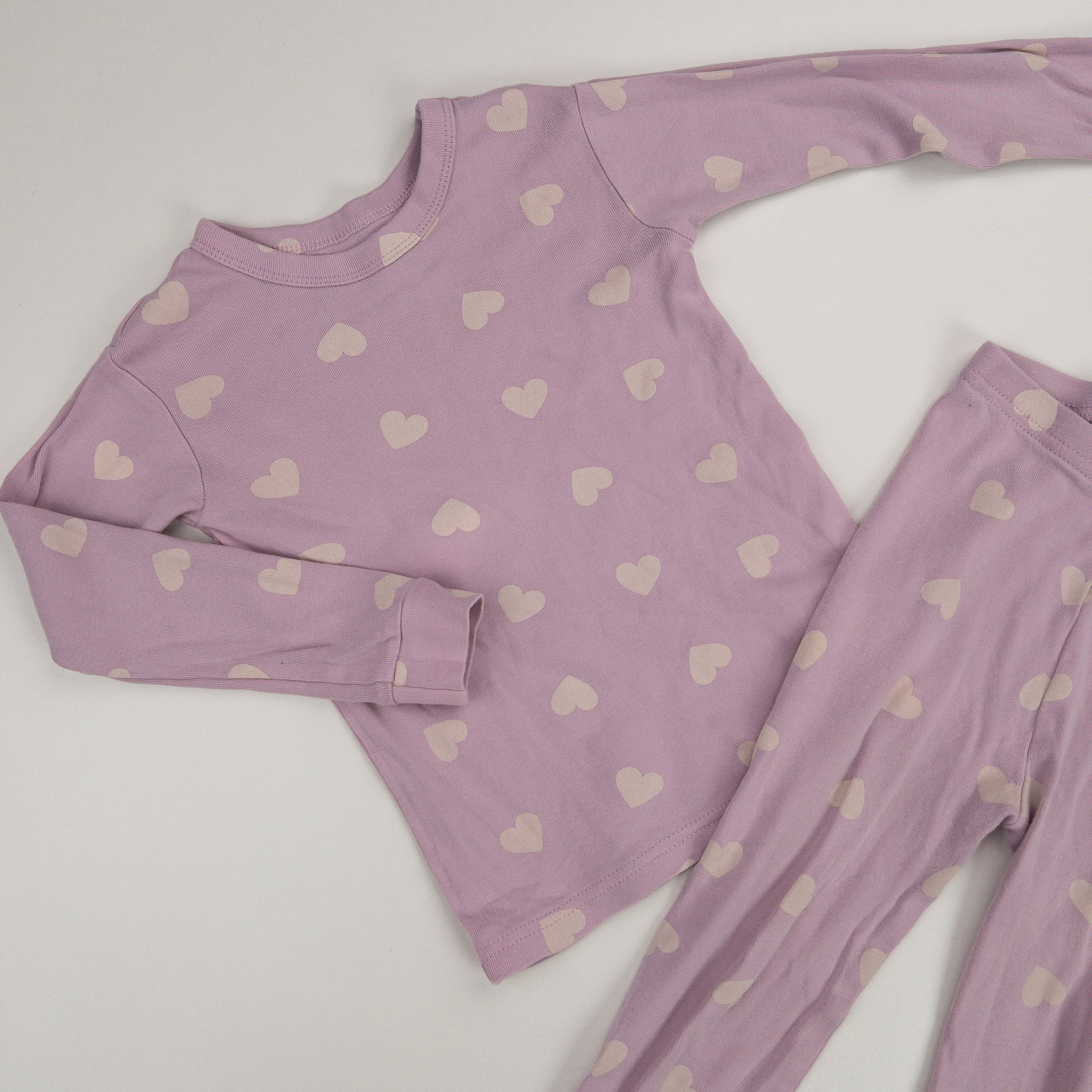 Gap - Ensemble deux pièces - 5 ans