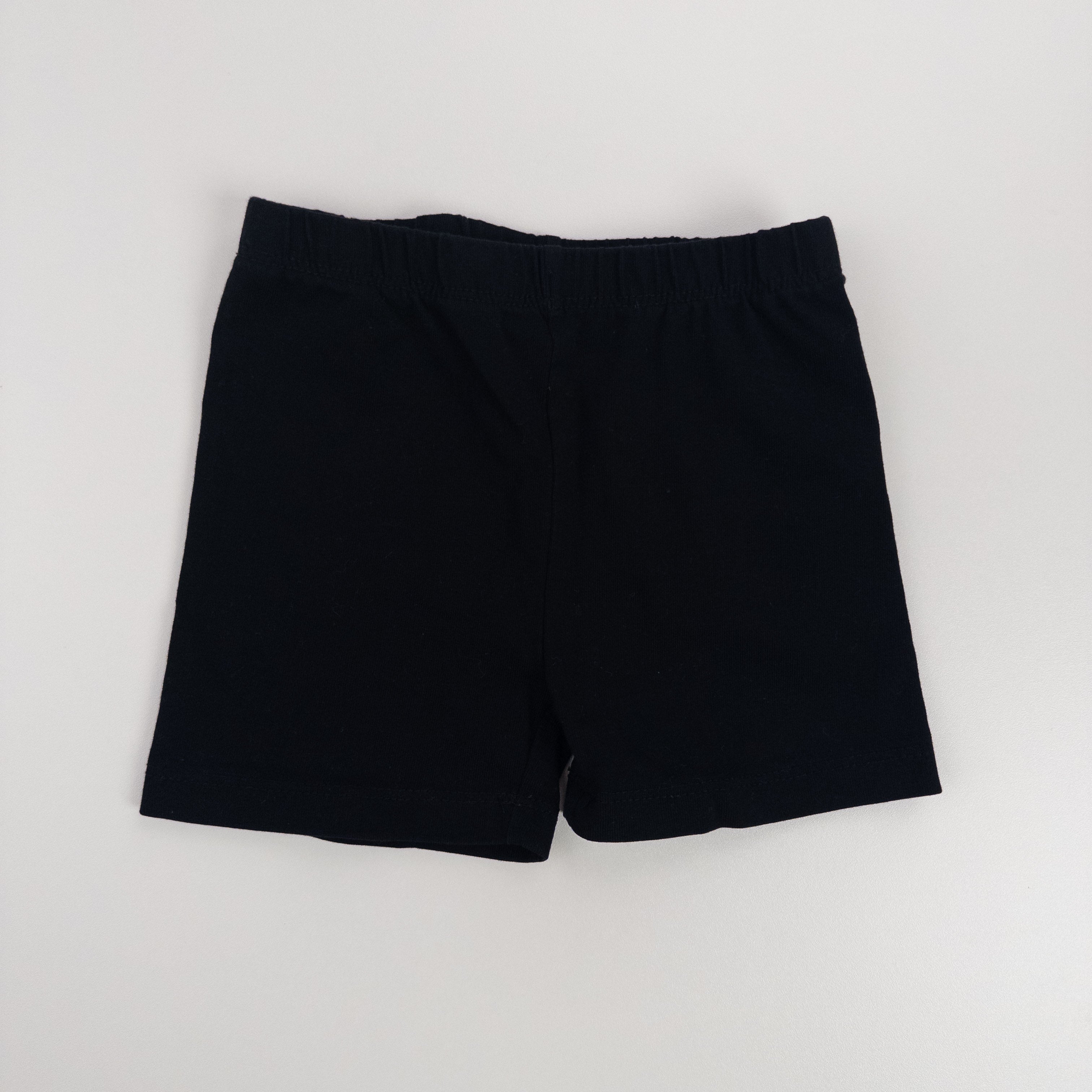 Tag - Short - 2 ans