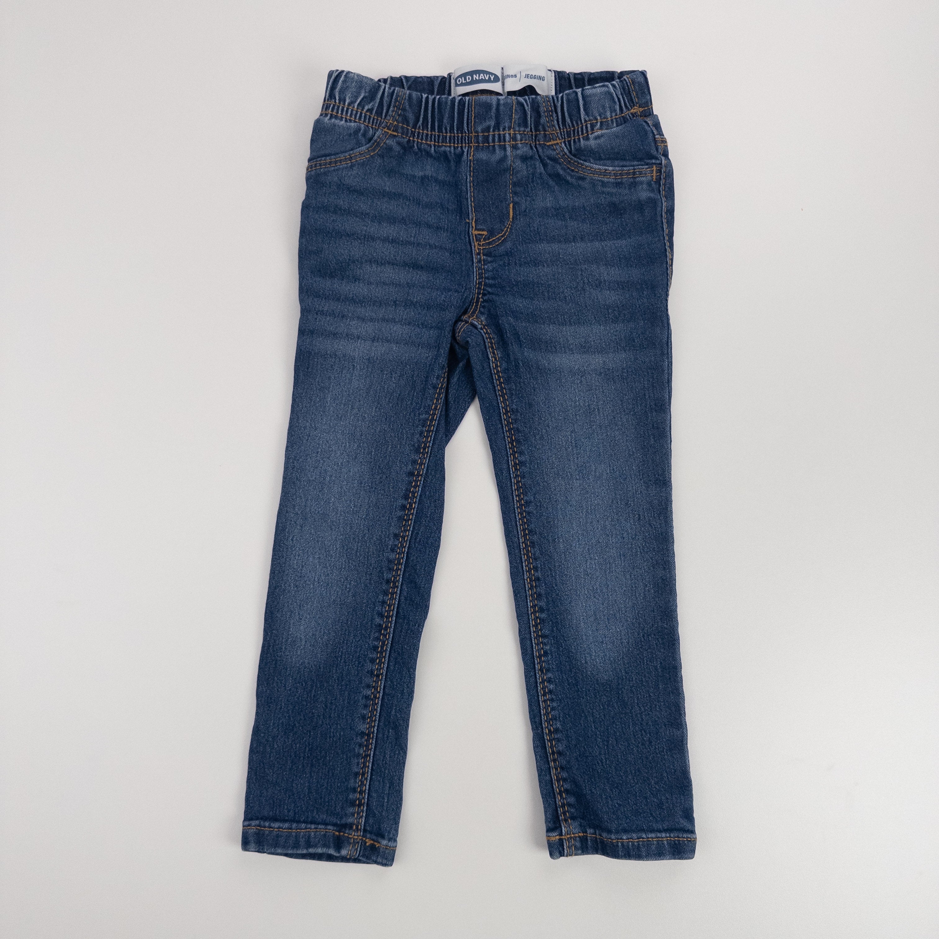 Old Navy - Pantalon - 3 ans
