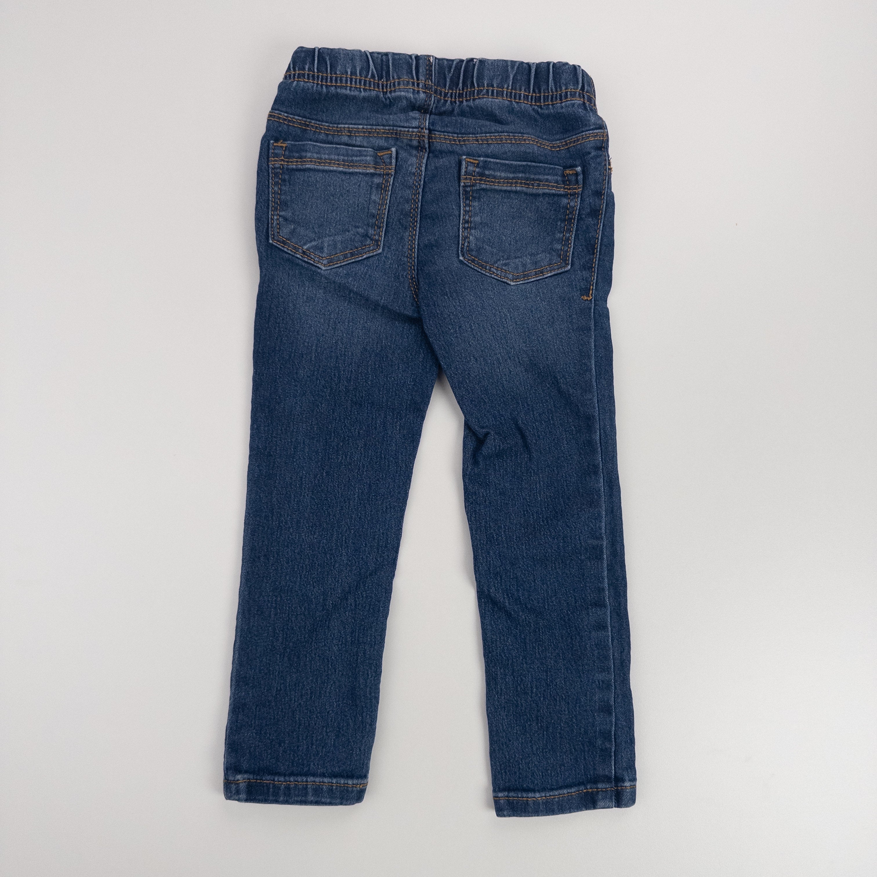 Old Navy - Pantalon - 3 ans