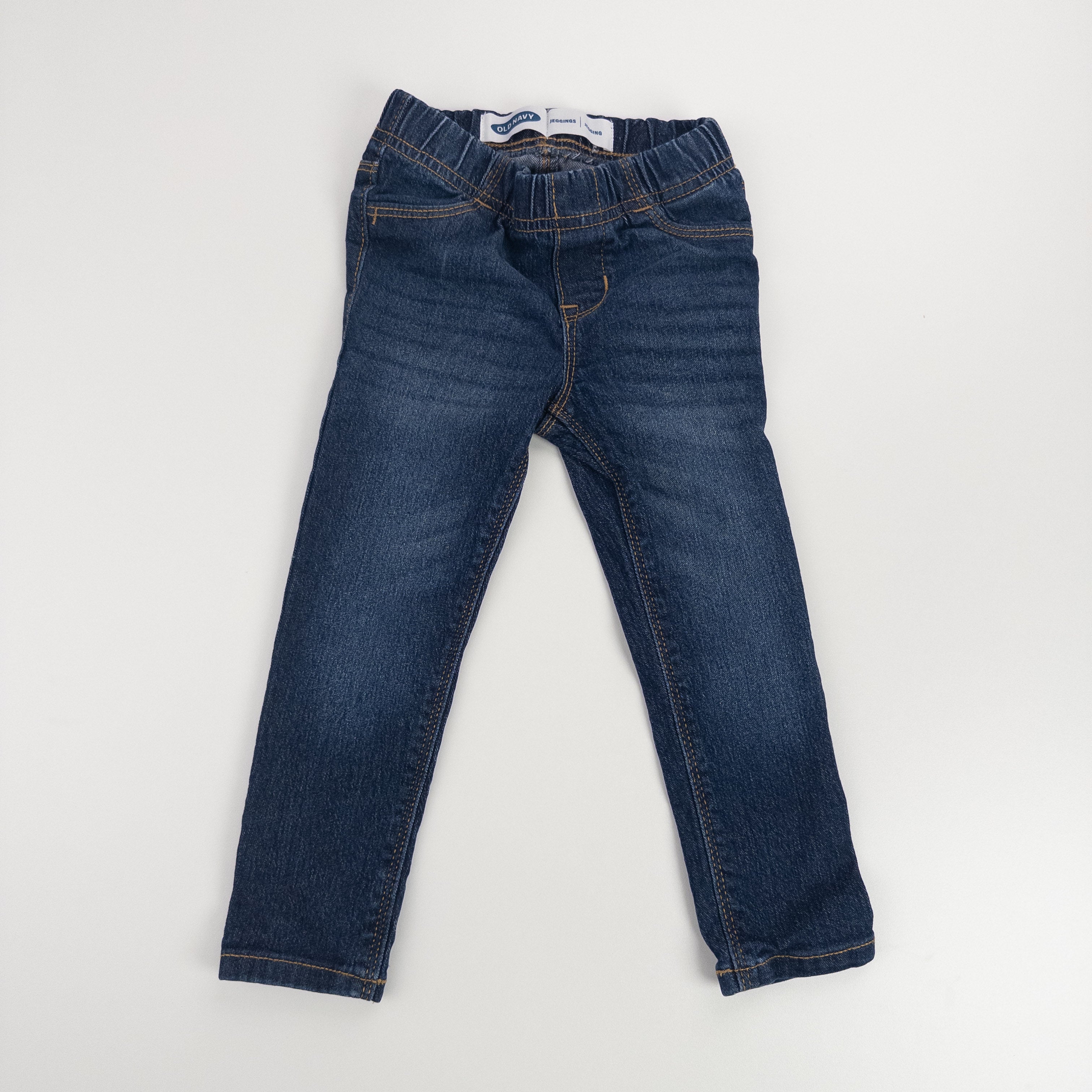 Old Navy - Pantalon - 3 ans