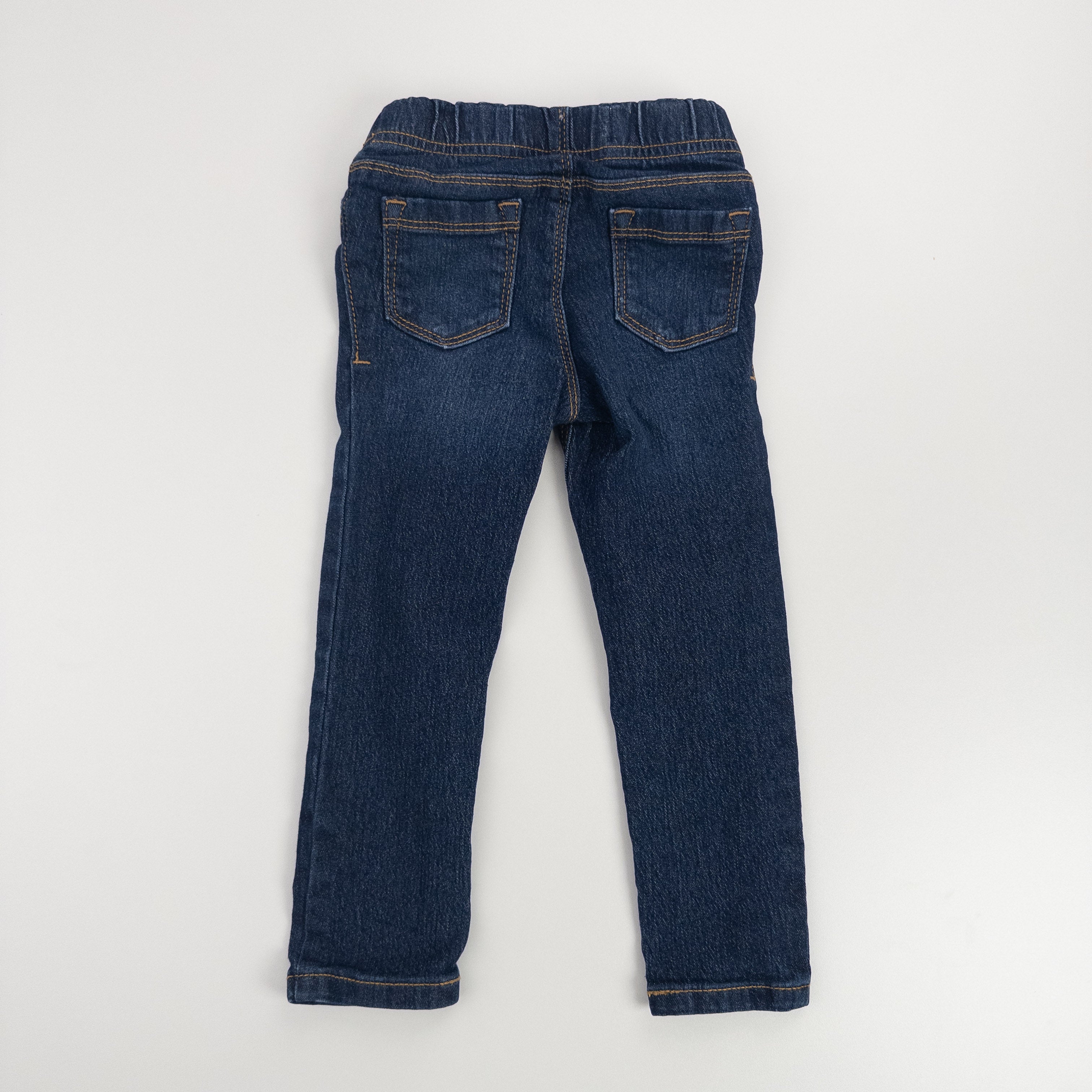 Old Navy - Pantalon - 3 ans