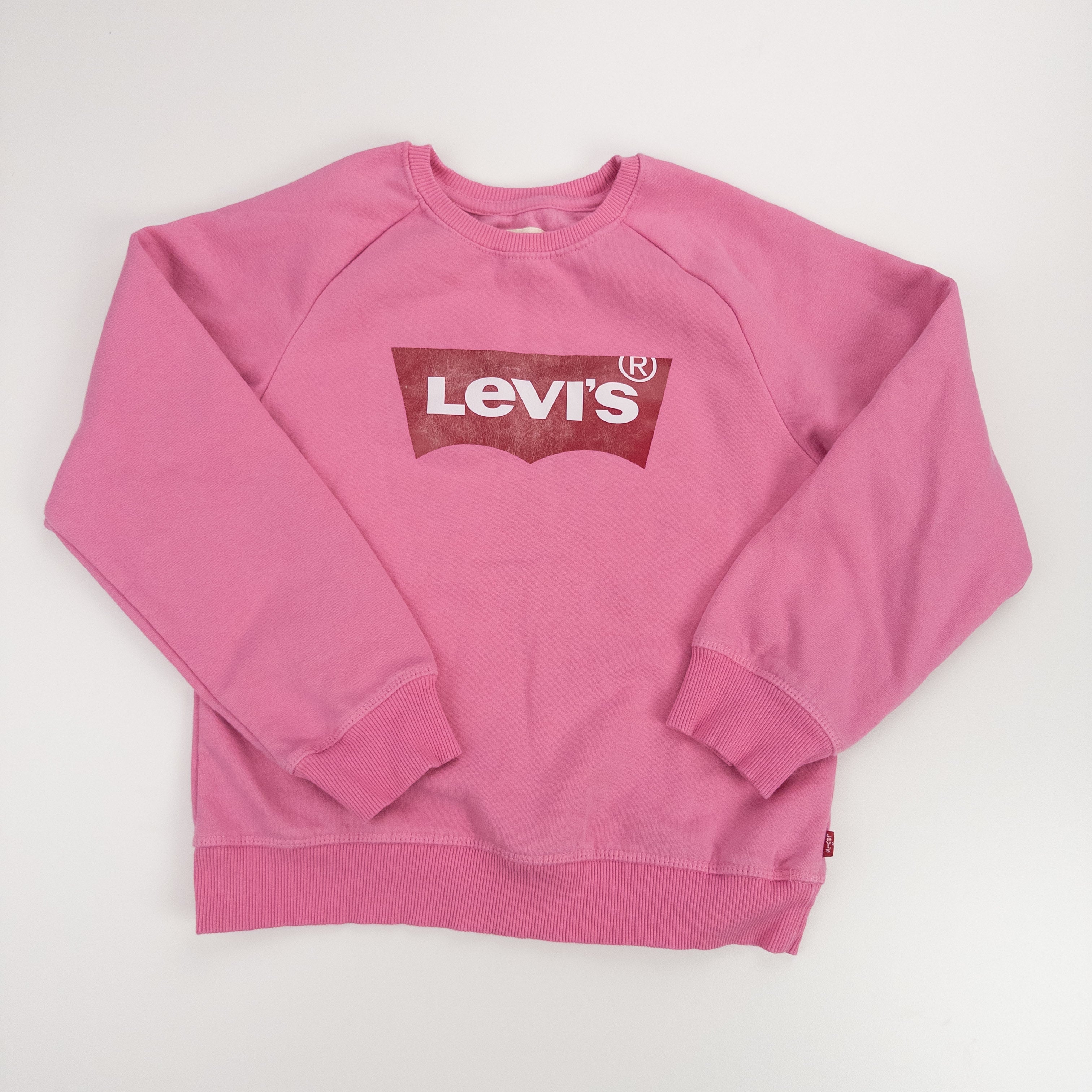 Levis - Pull - Large