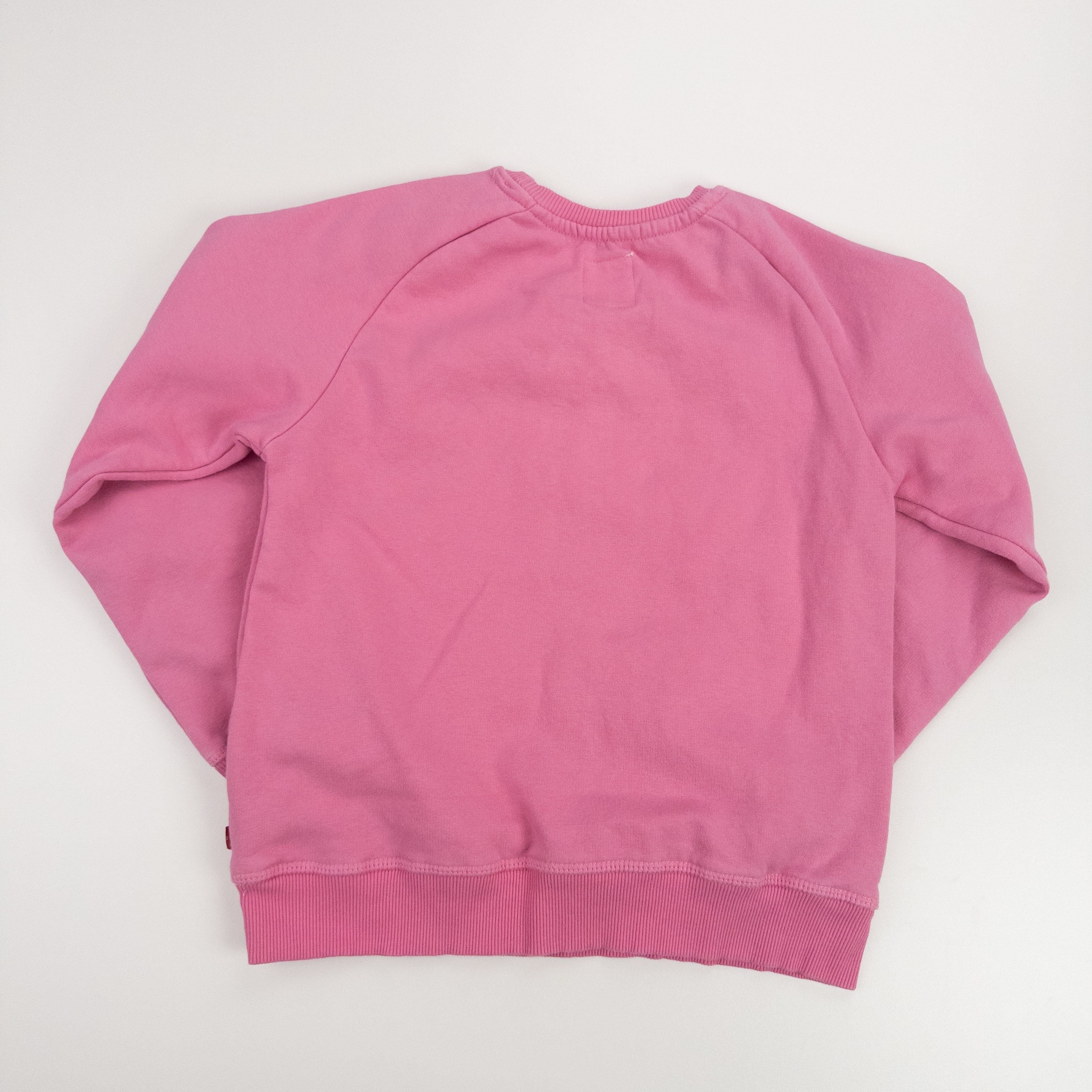 Levis - Pull - Large