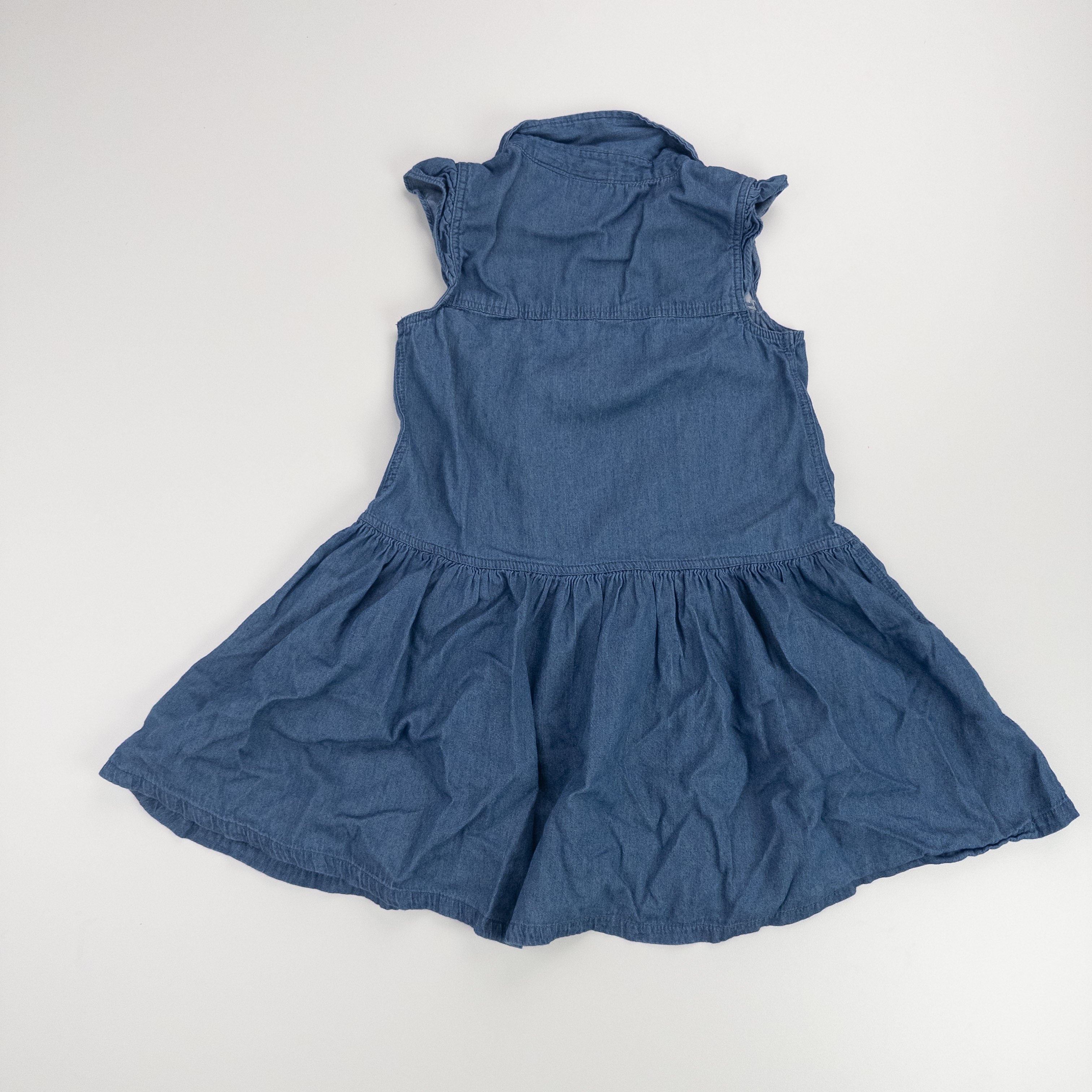 Calvin Klein - Robe - 8 ans