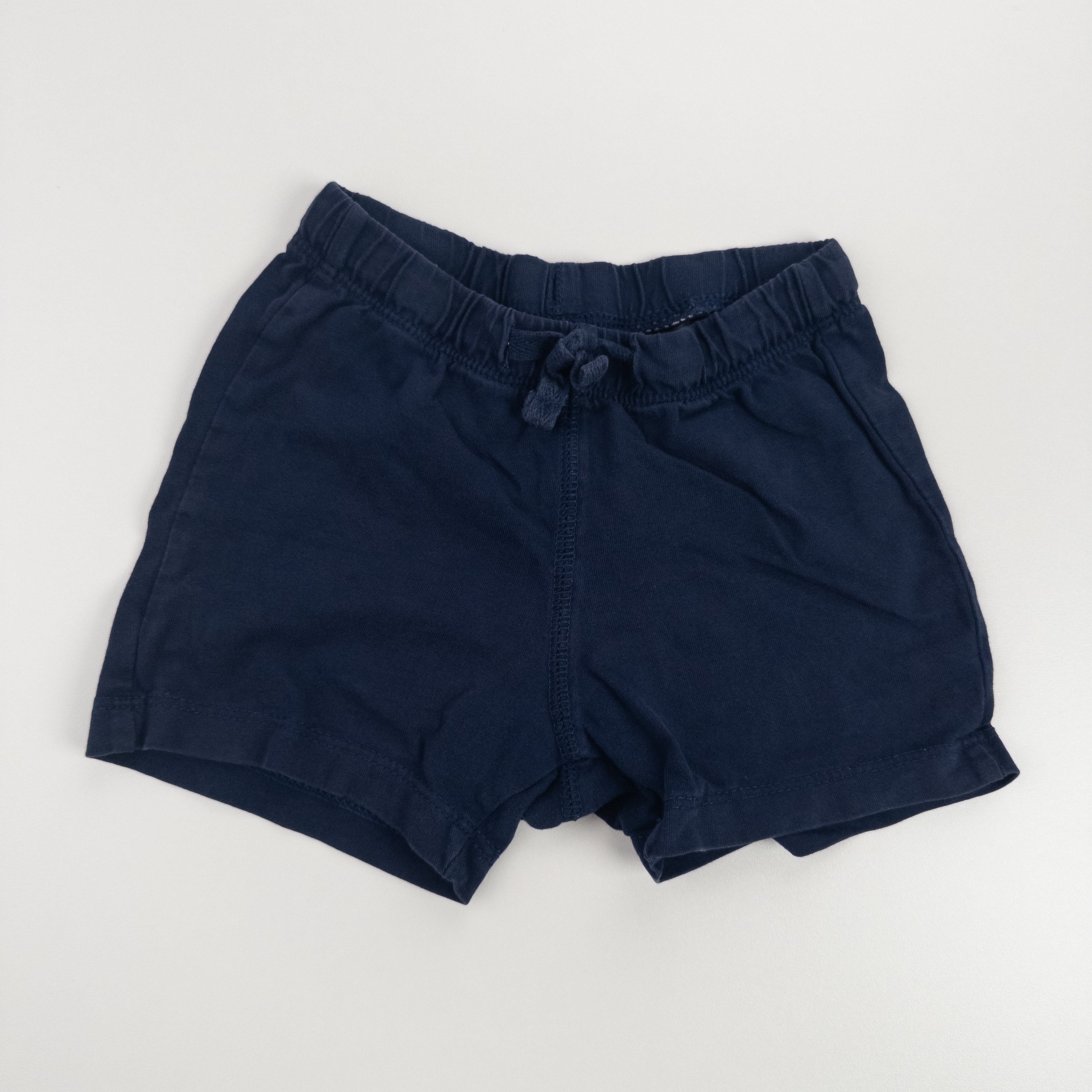 H&M - Short - 12-18 mois