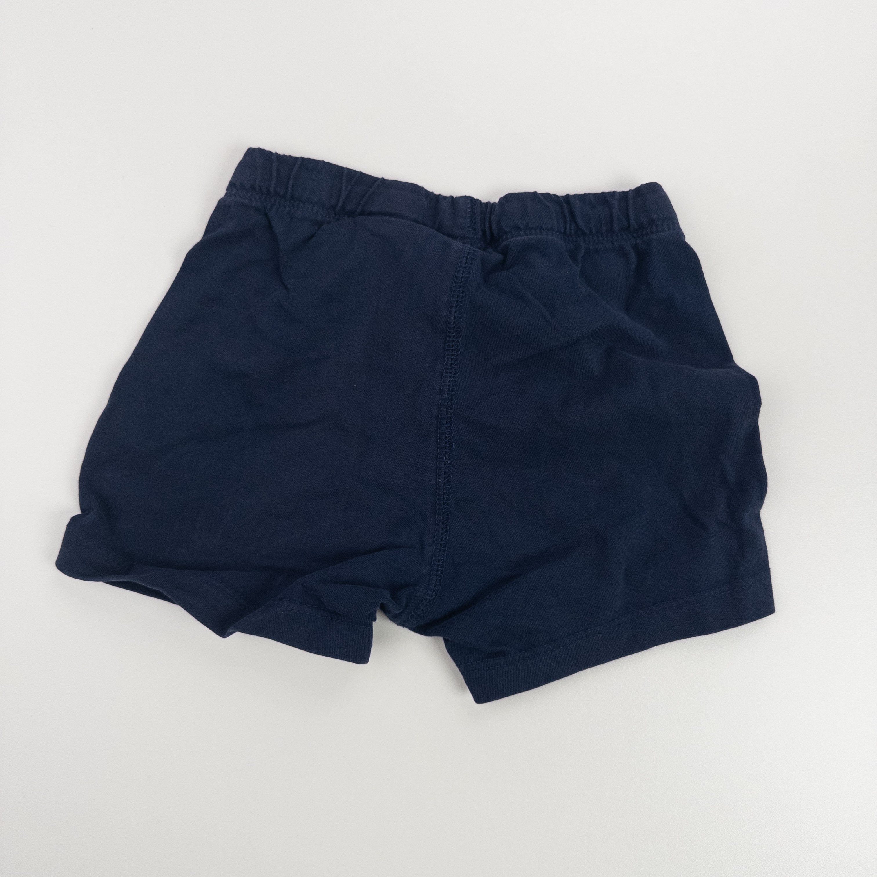 H&M - Short - 12-18 mois