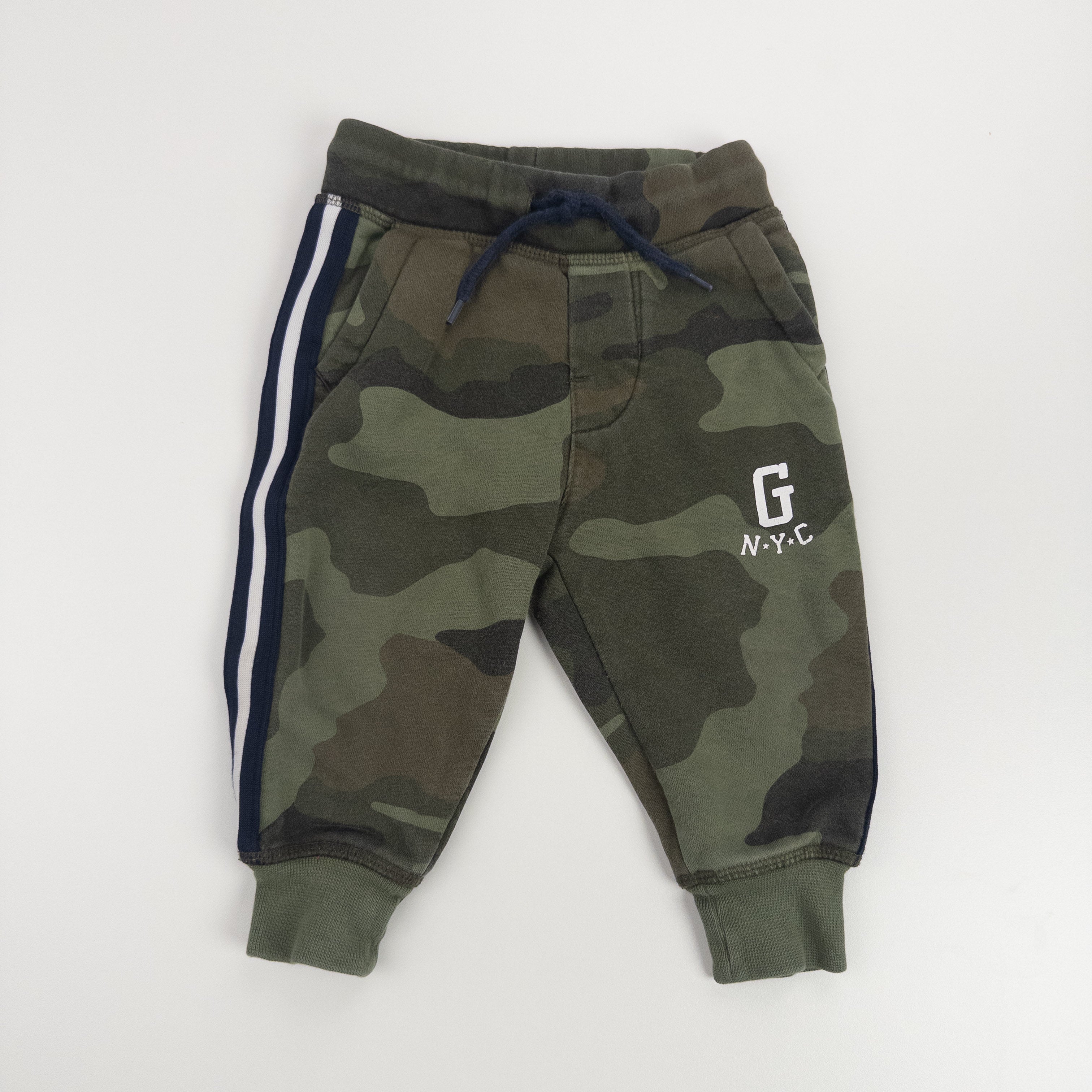 Gap - Pantalon - 12-18 mois