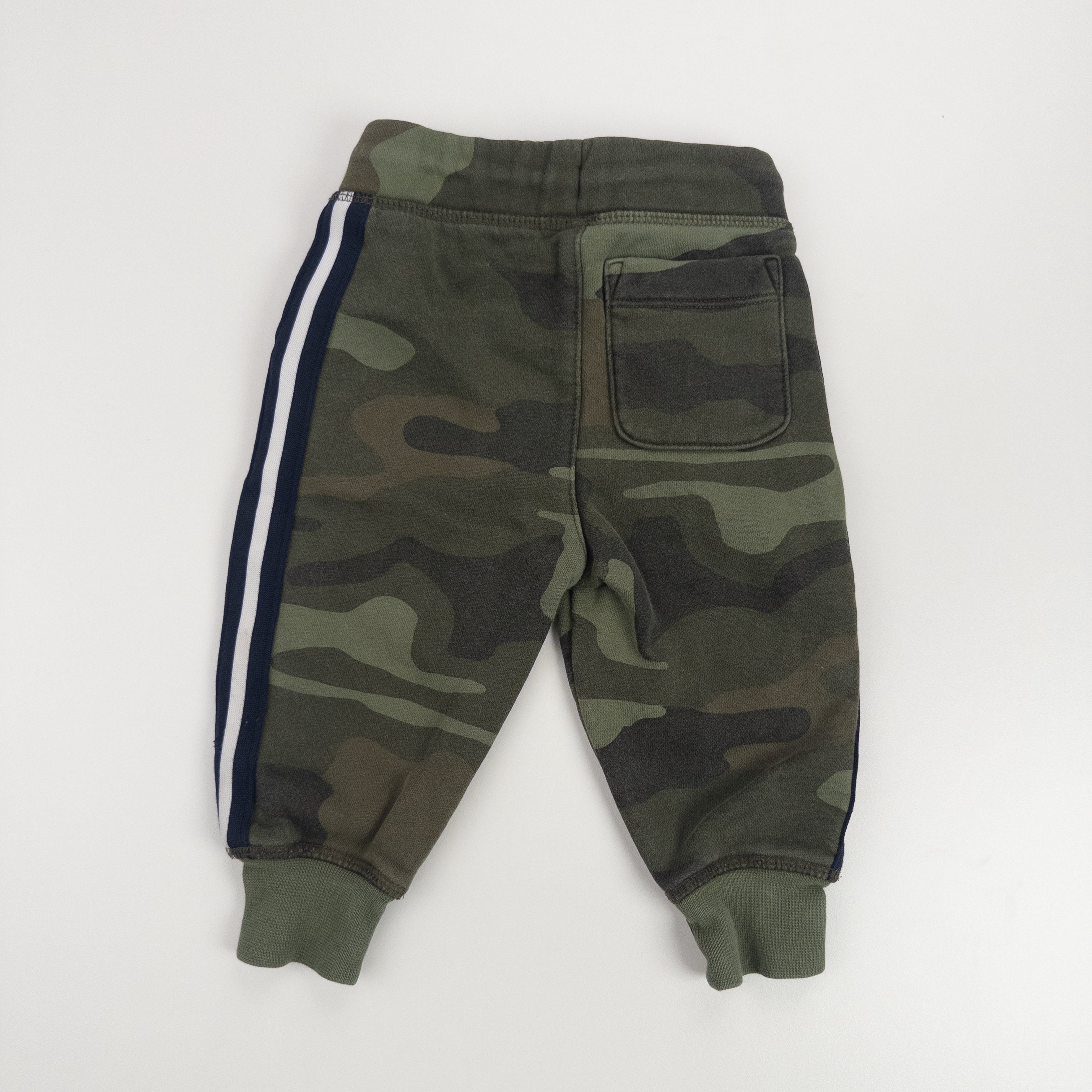 Gap - Pantalon - 12-18 mois