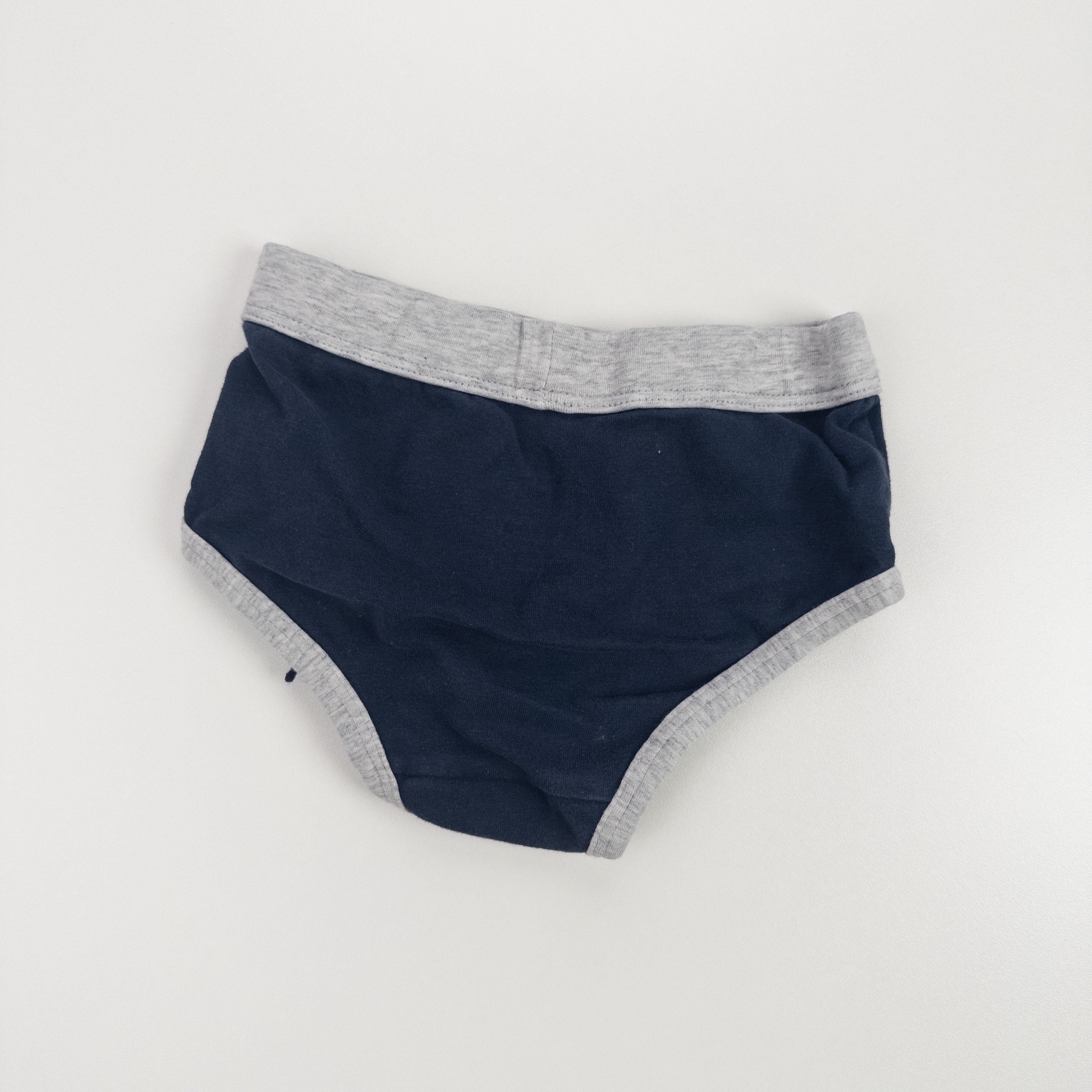 Tag - Culotte - 2 ans