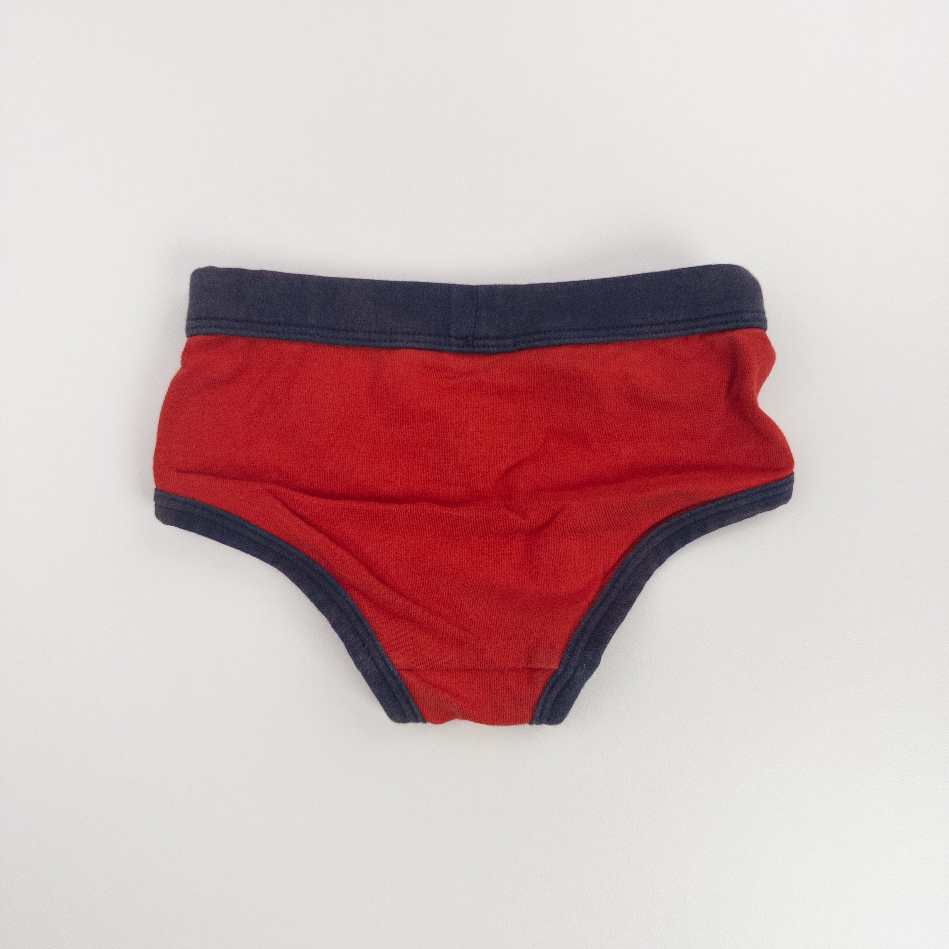 Tag - Culotte - 2 ans