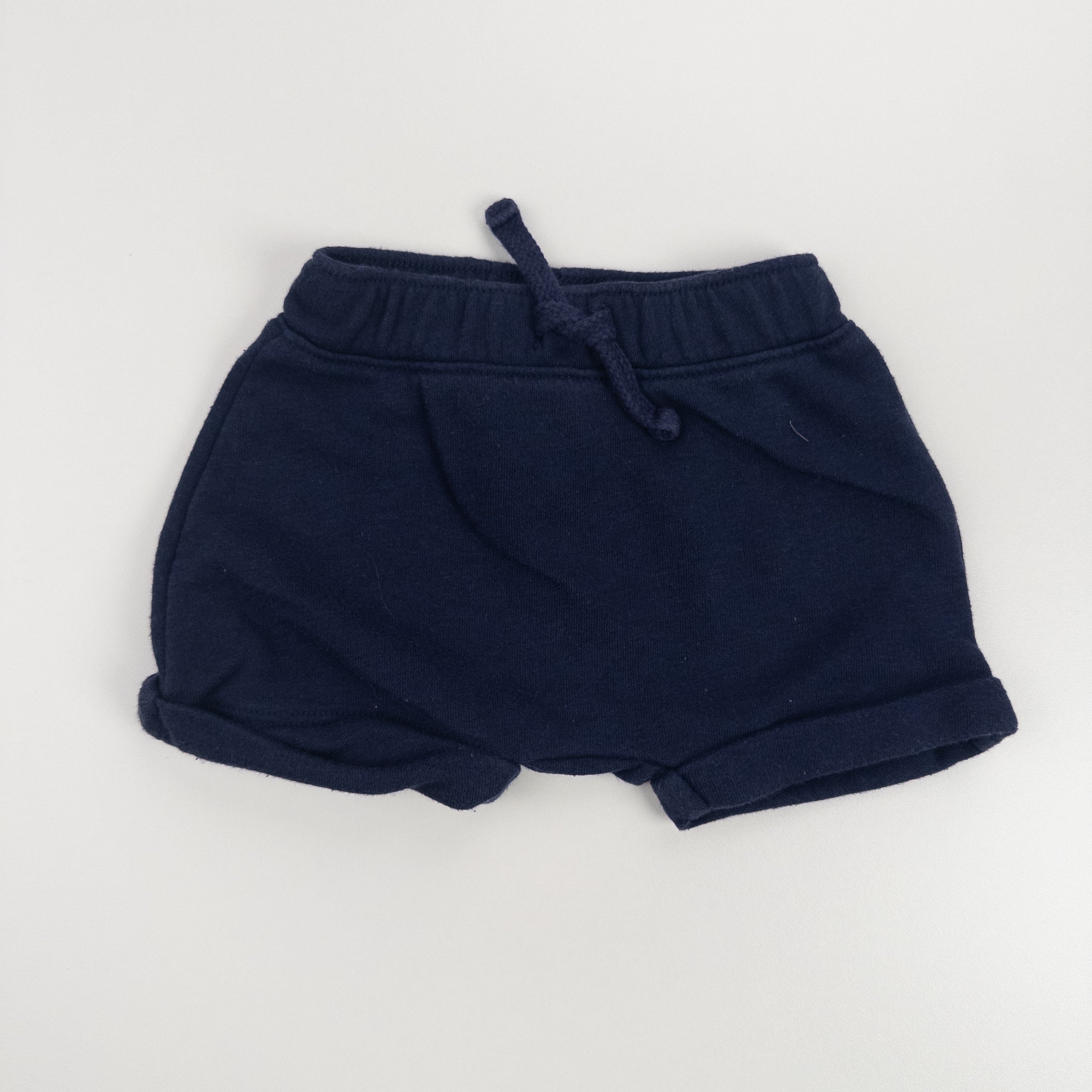 Old Navy - Short - 0-3 mois