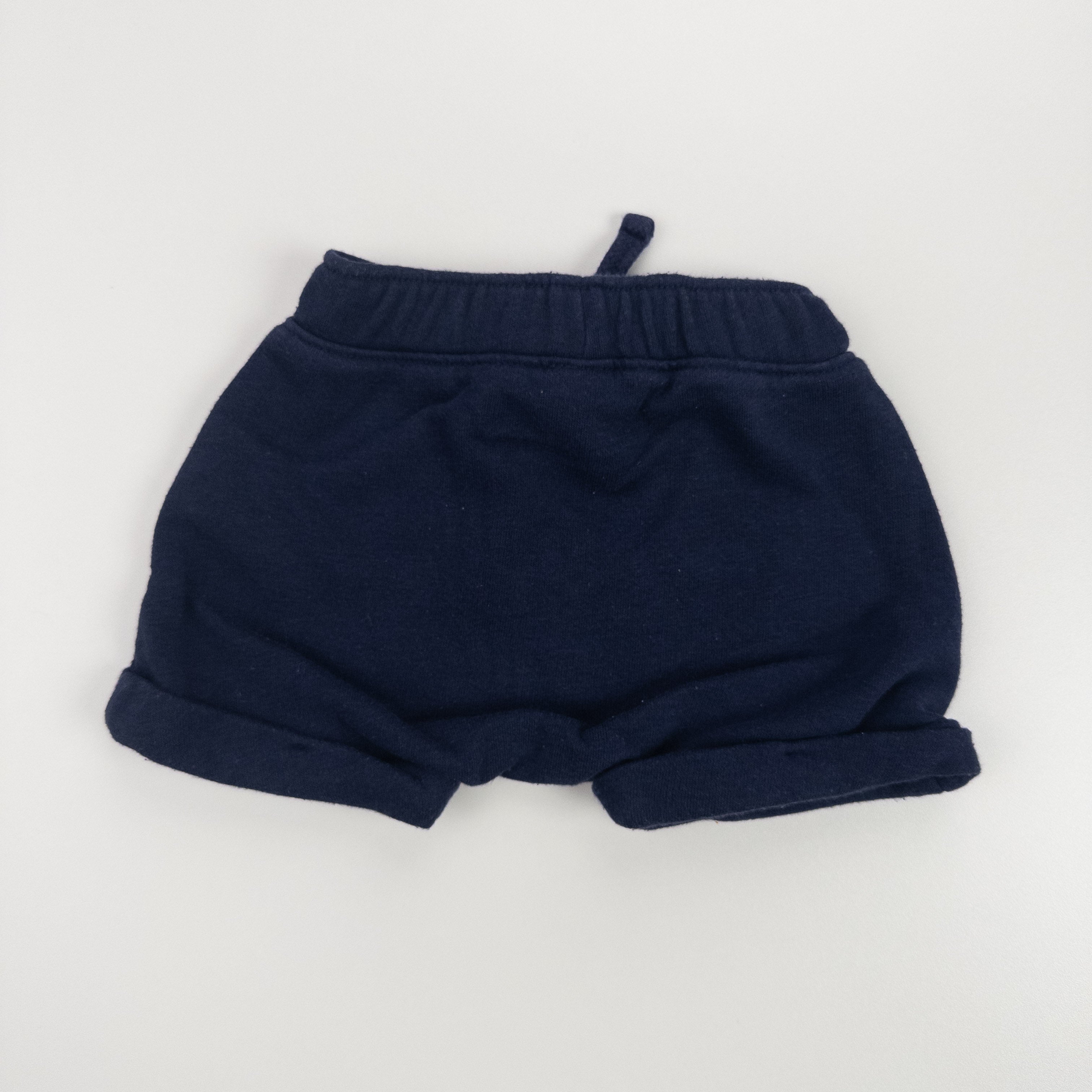 Old Navy - Short - 0-3 mois