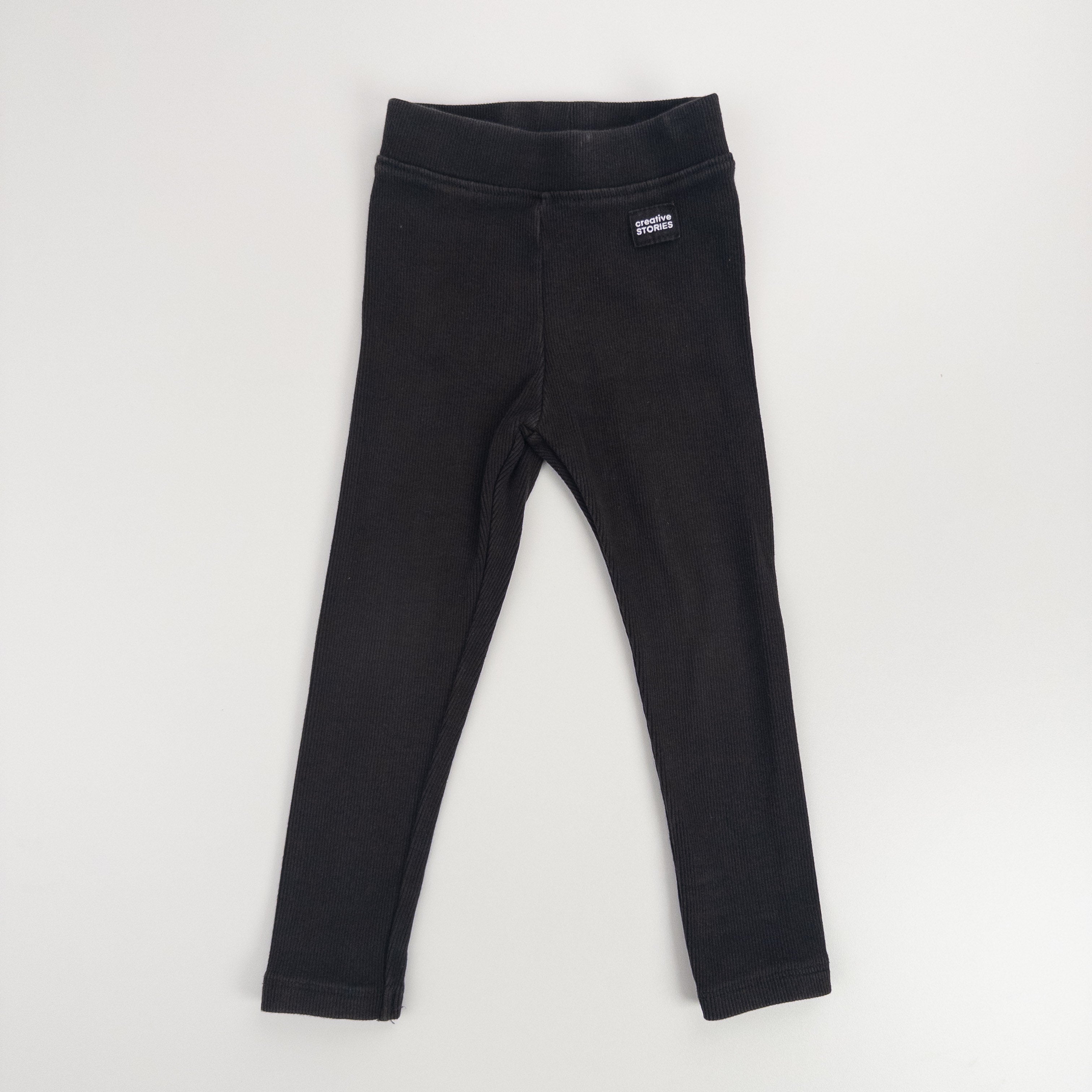 Zara - Legging - 3 ans