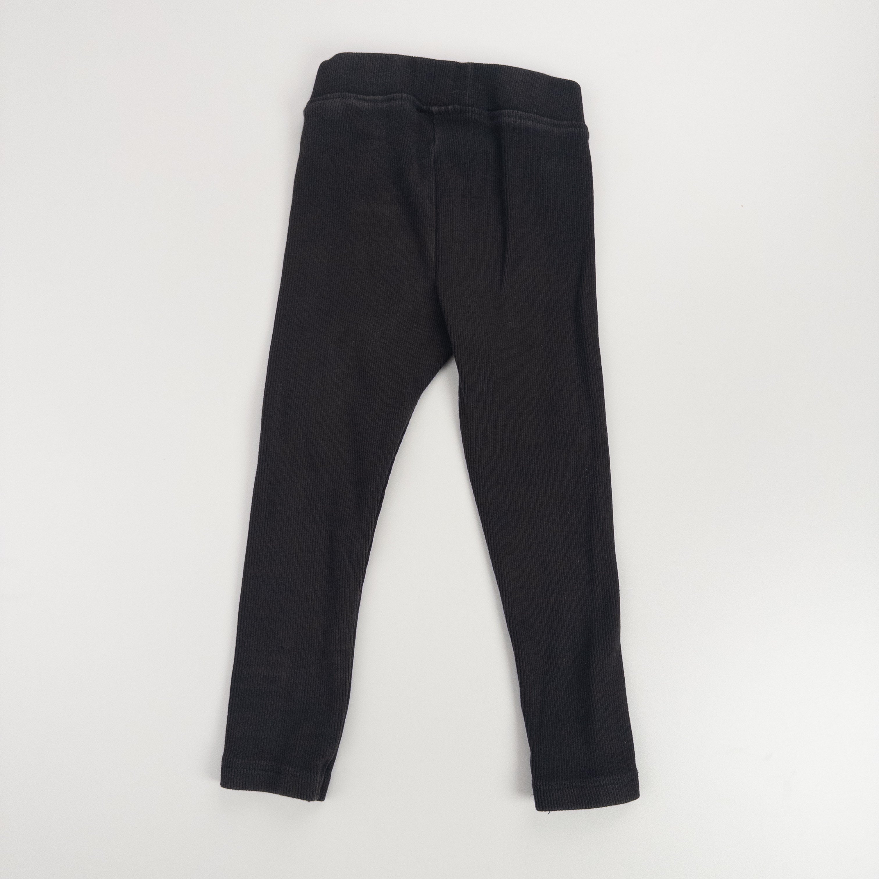 Zara - Legging - 3 ans