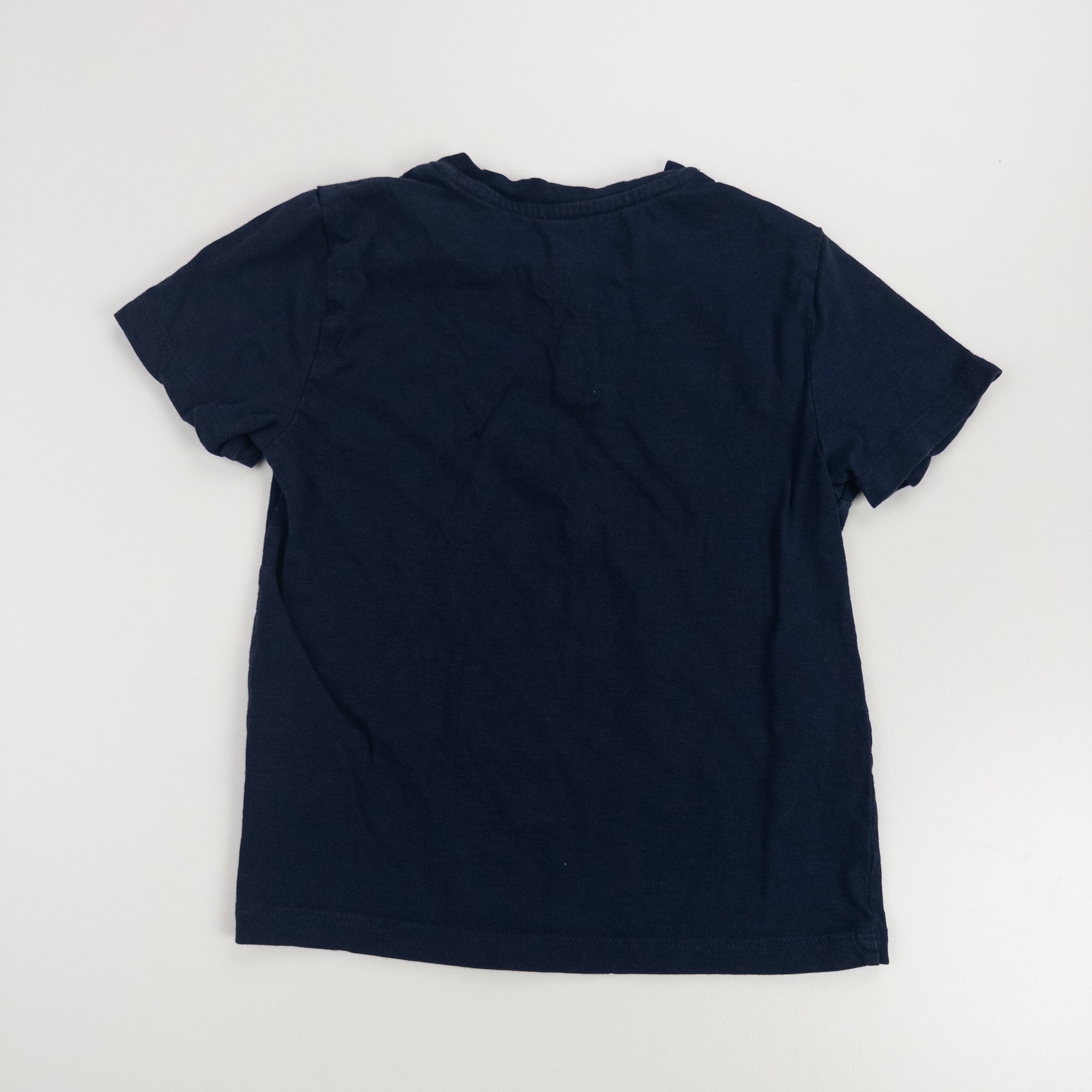 H&M - T-Shirt - 4-6 ans