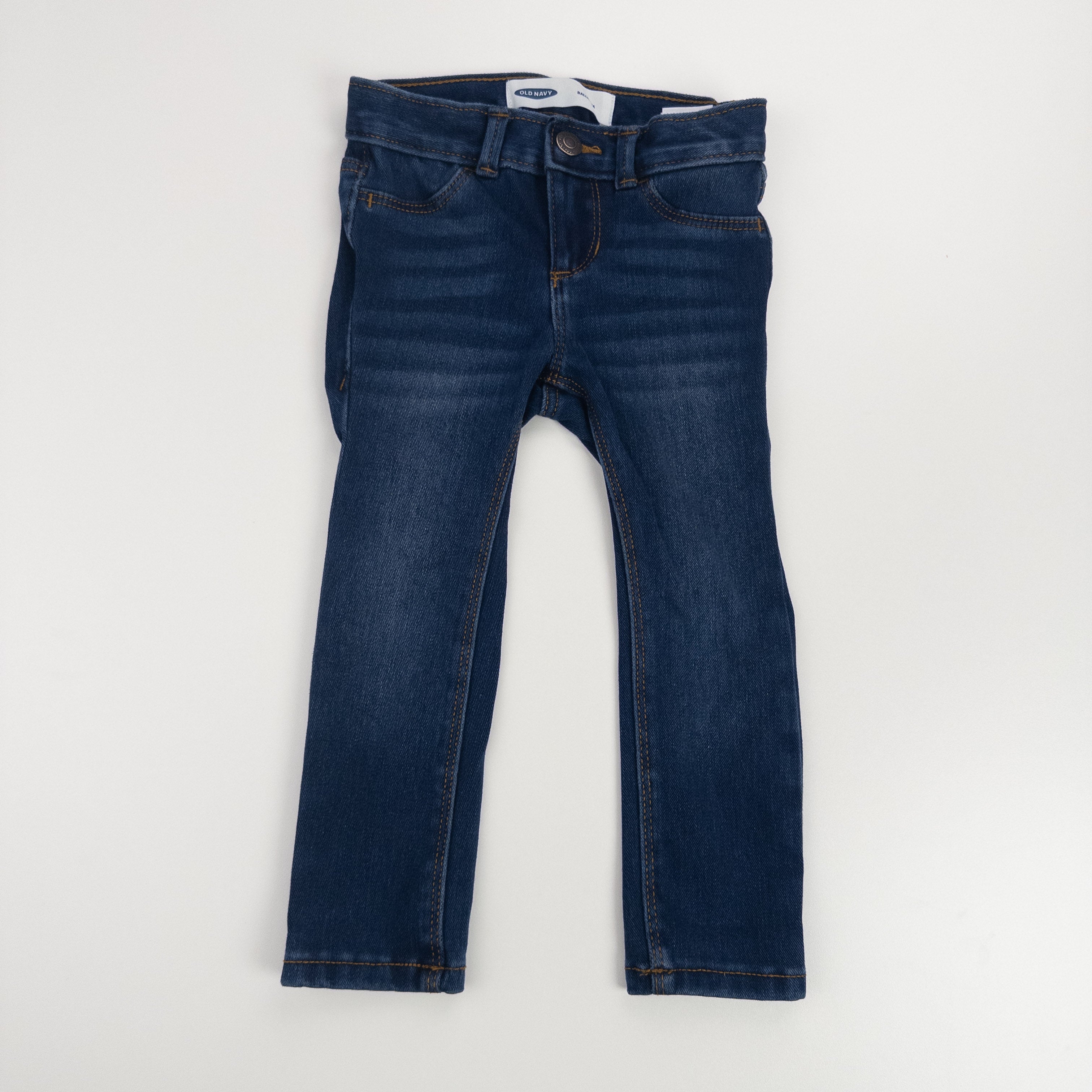 Old Navy - Pantalon - 3 ans