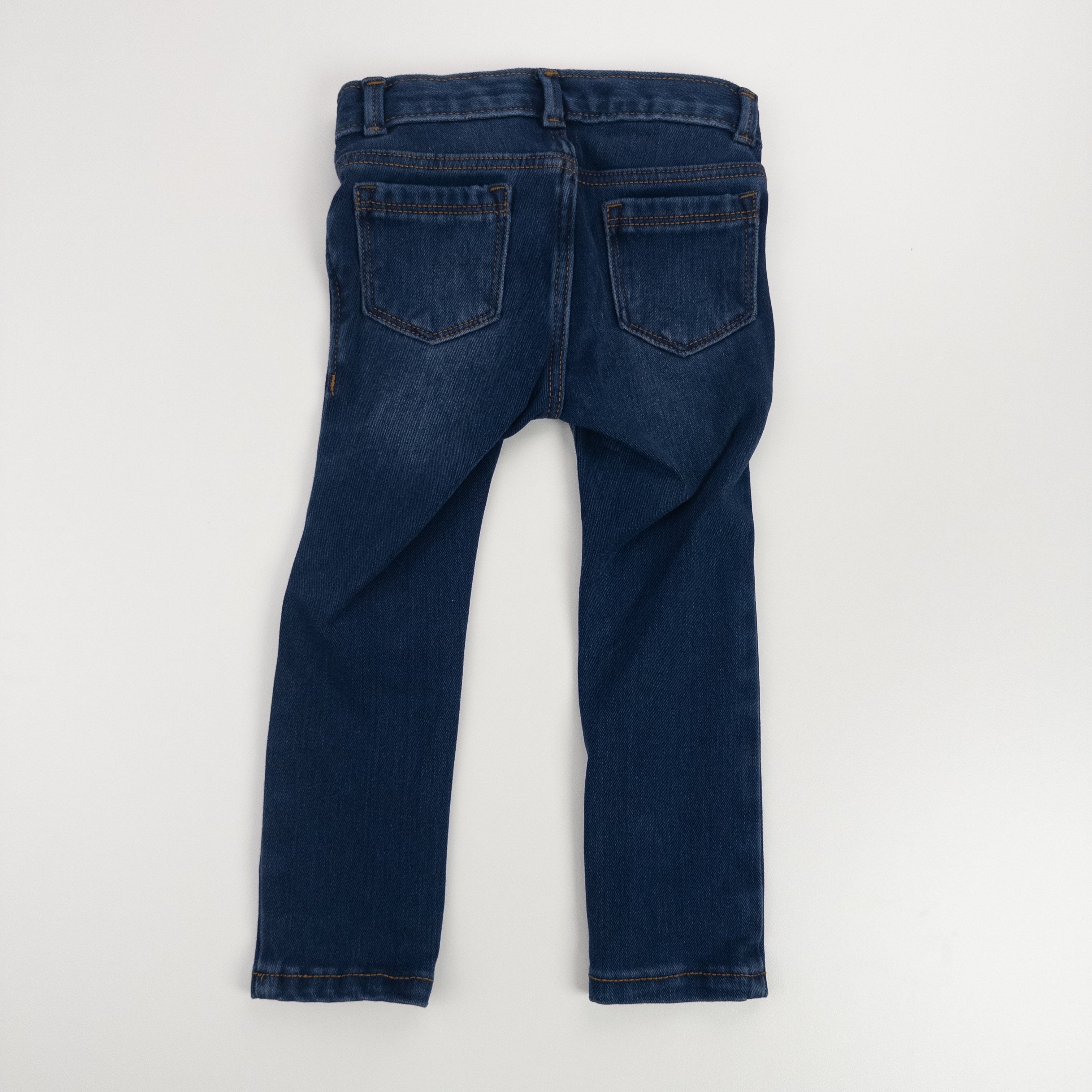 Old Navy - Pantalon - 3 ans