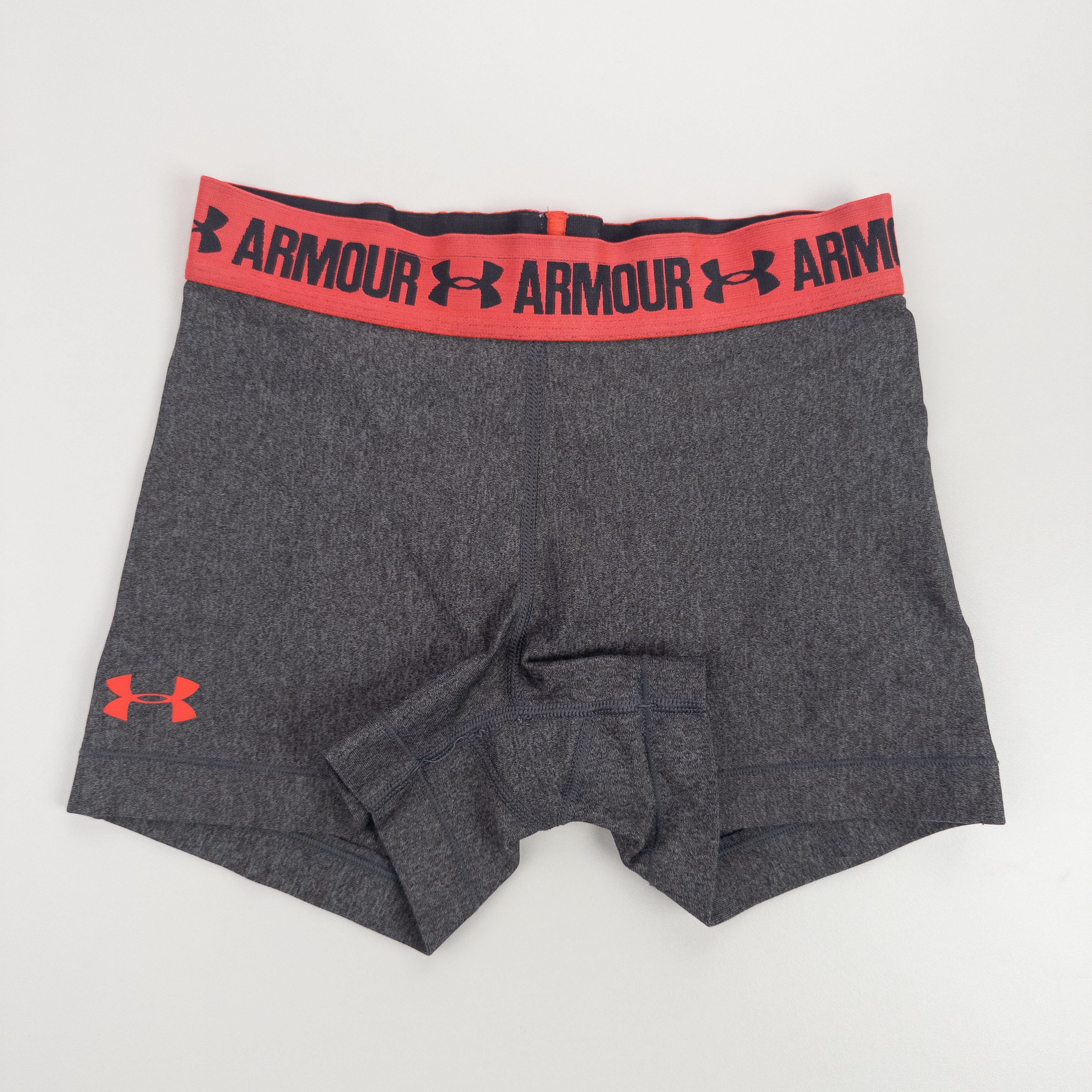 Under Armour - Short - XS