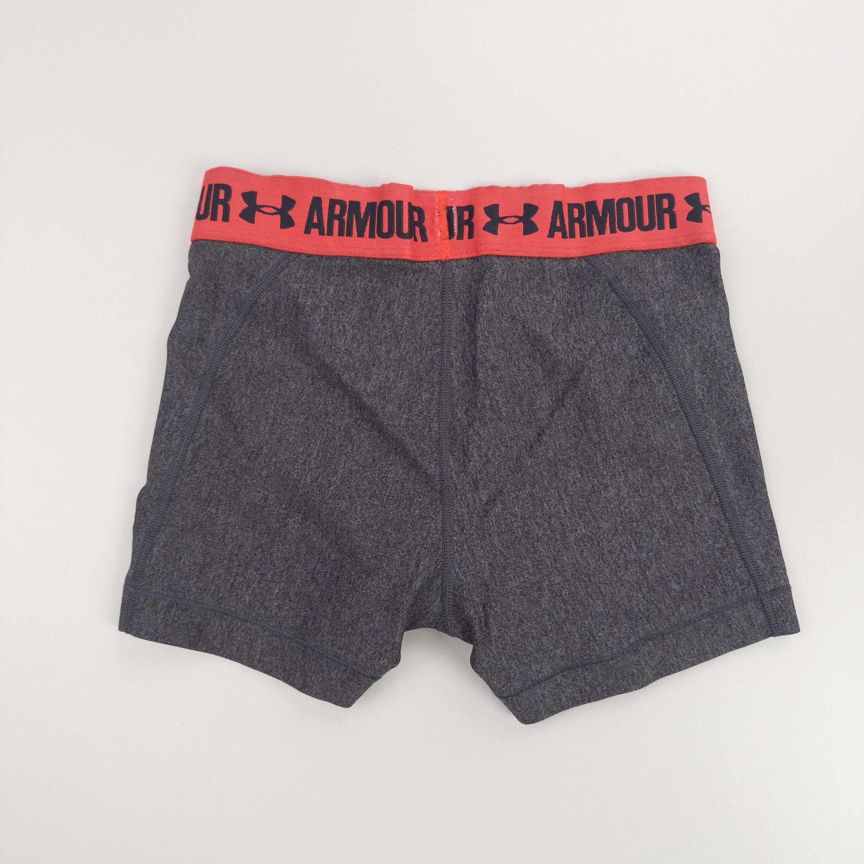 Under Armour - Short - XS