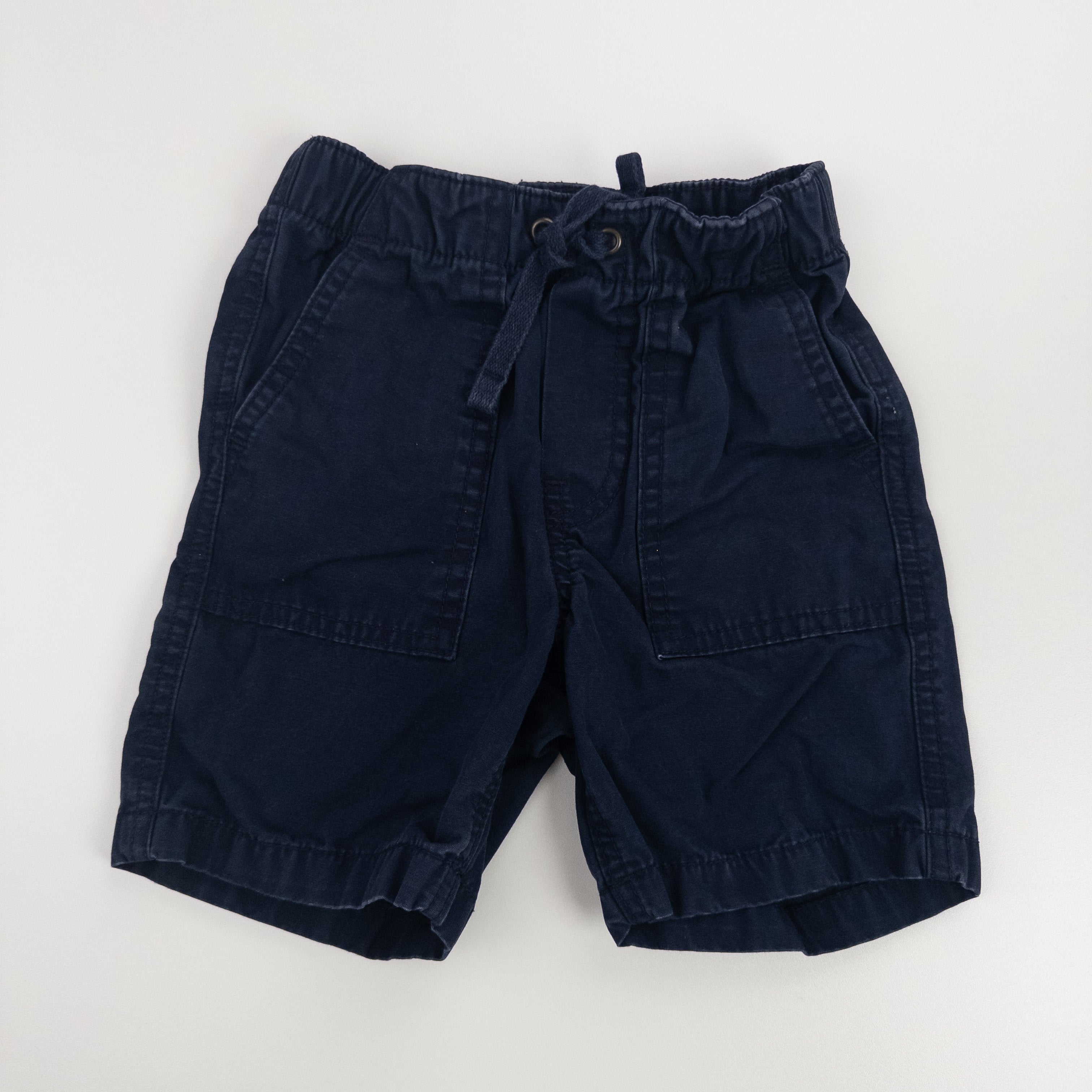 Gap - Short - 4 ans