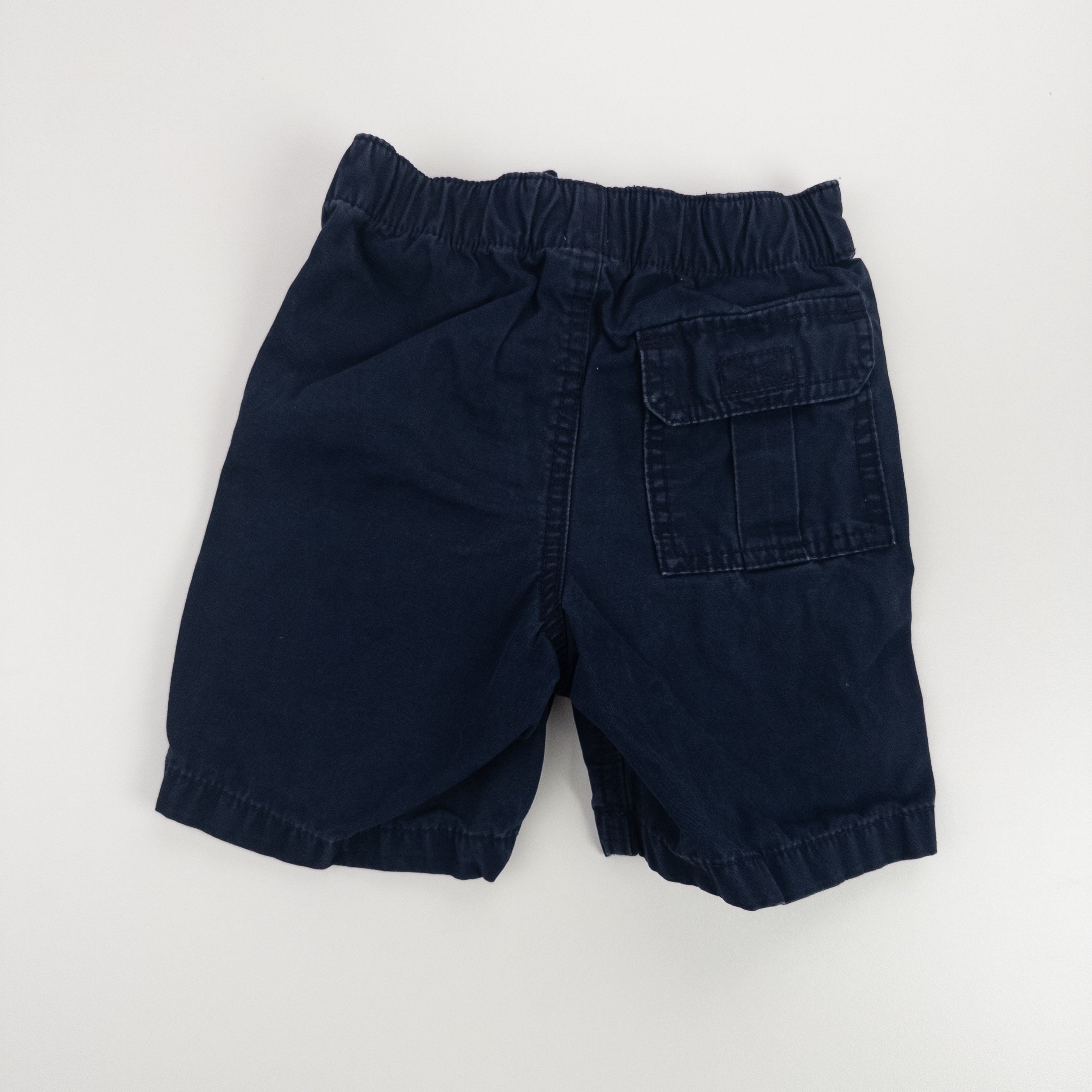 Gap - Short - 4 ans