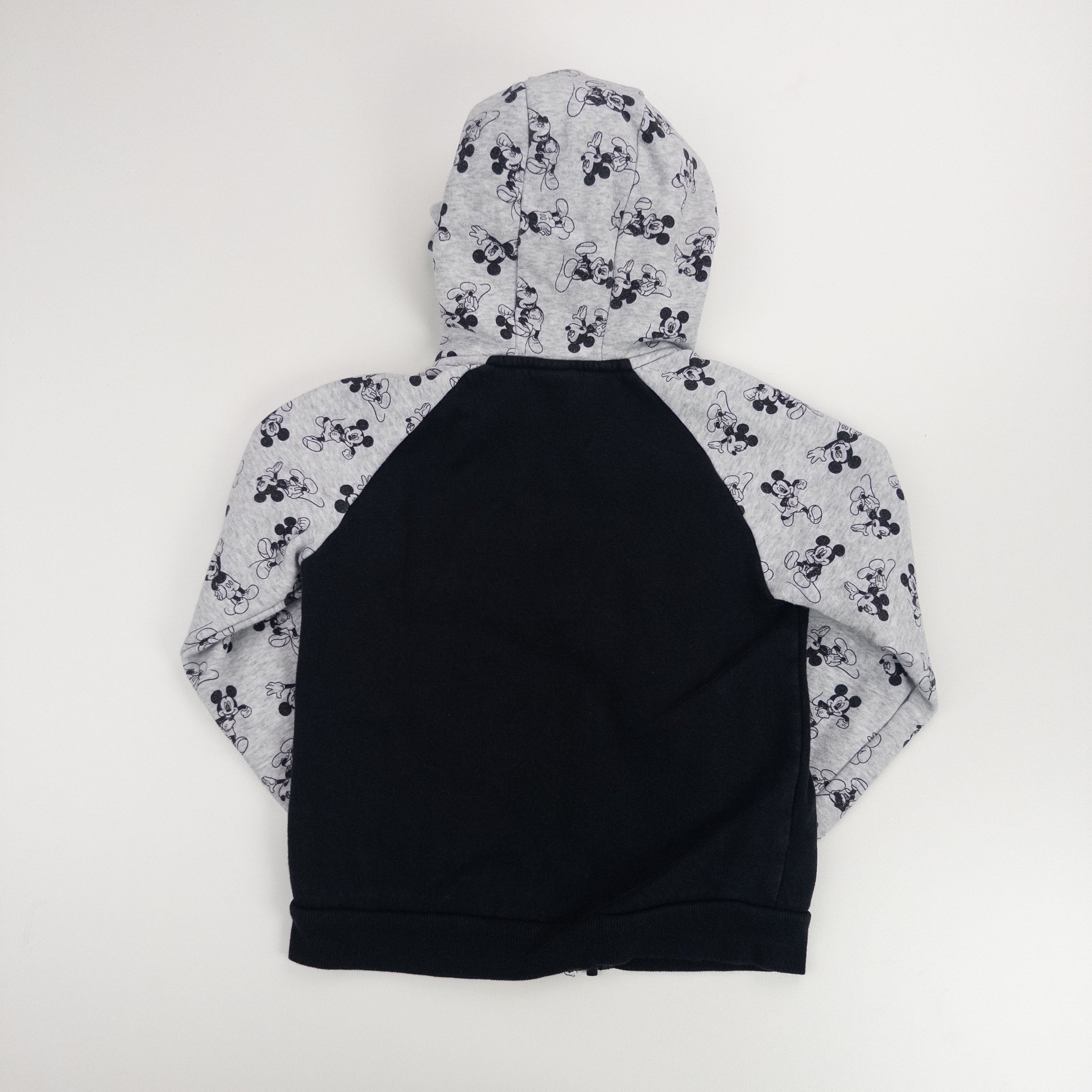 Mickey - Veste - 7 ans