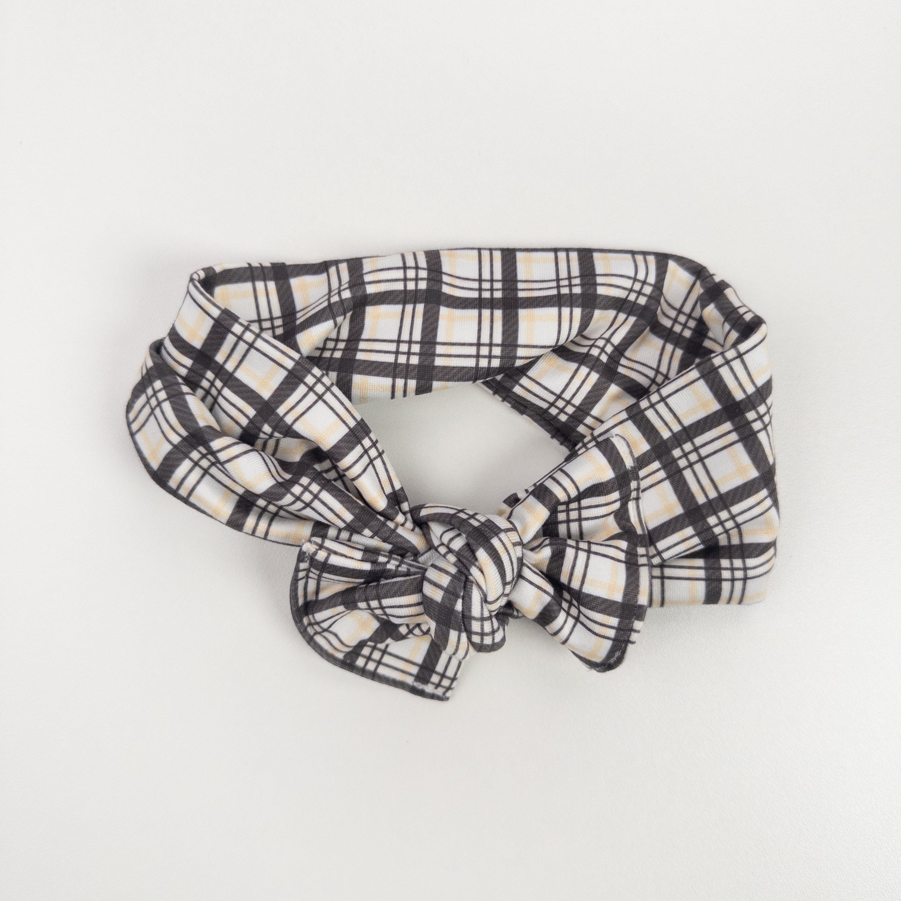 Marque inconnue - Bandeau - One Size