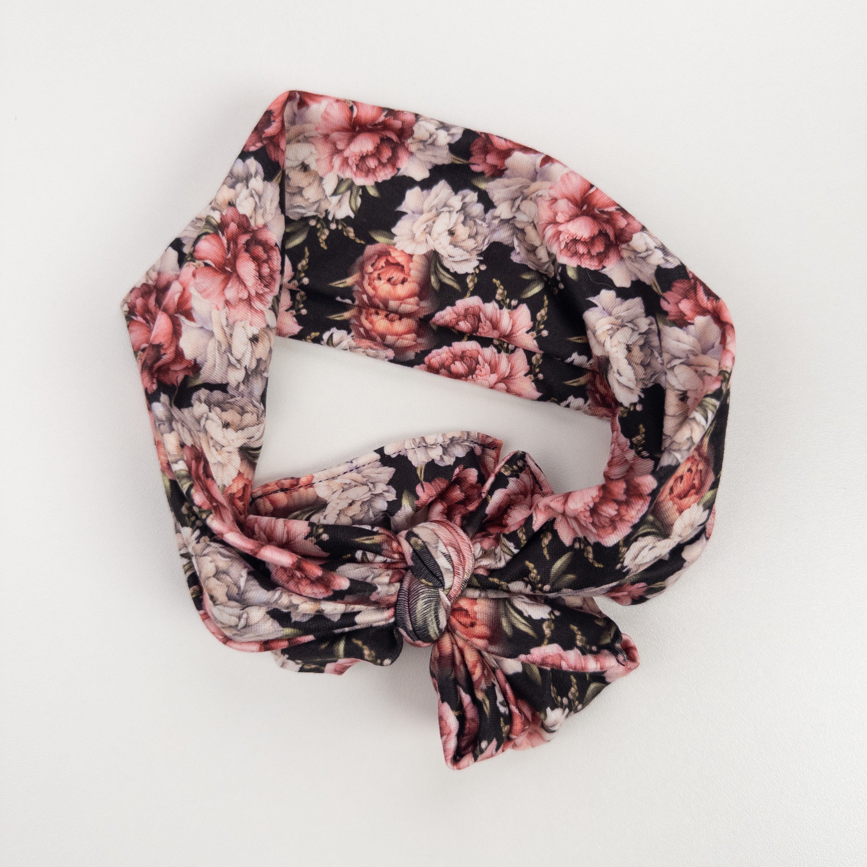 Marque inconnue - Bandeau - One Size