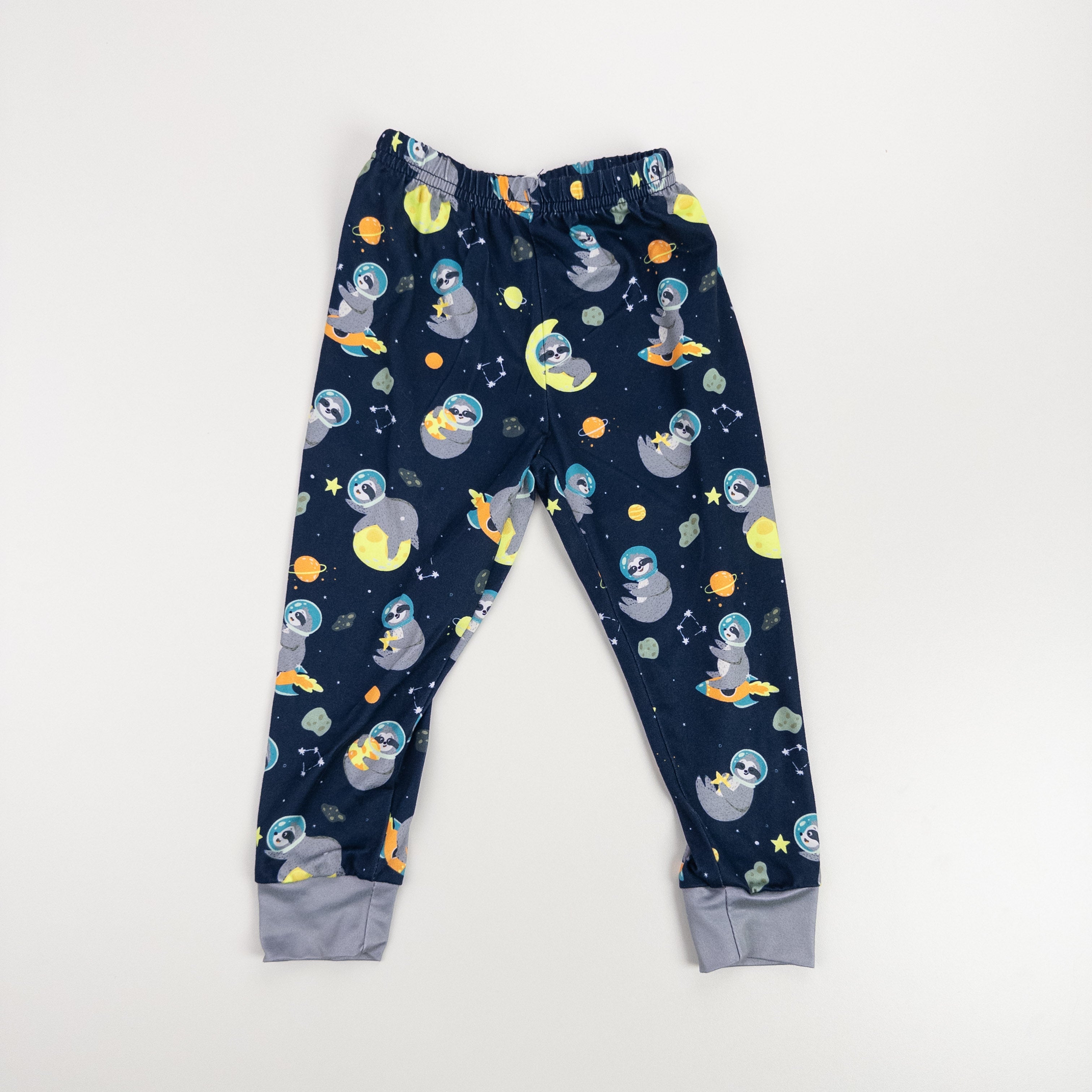 Marque inconnue - Legging - 2 ans