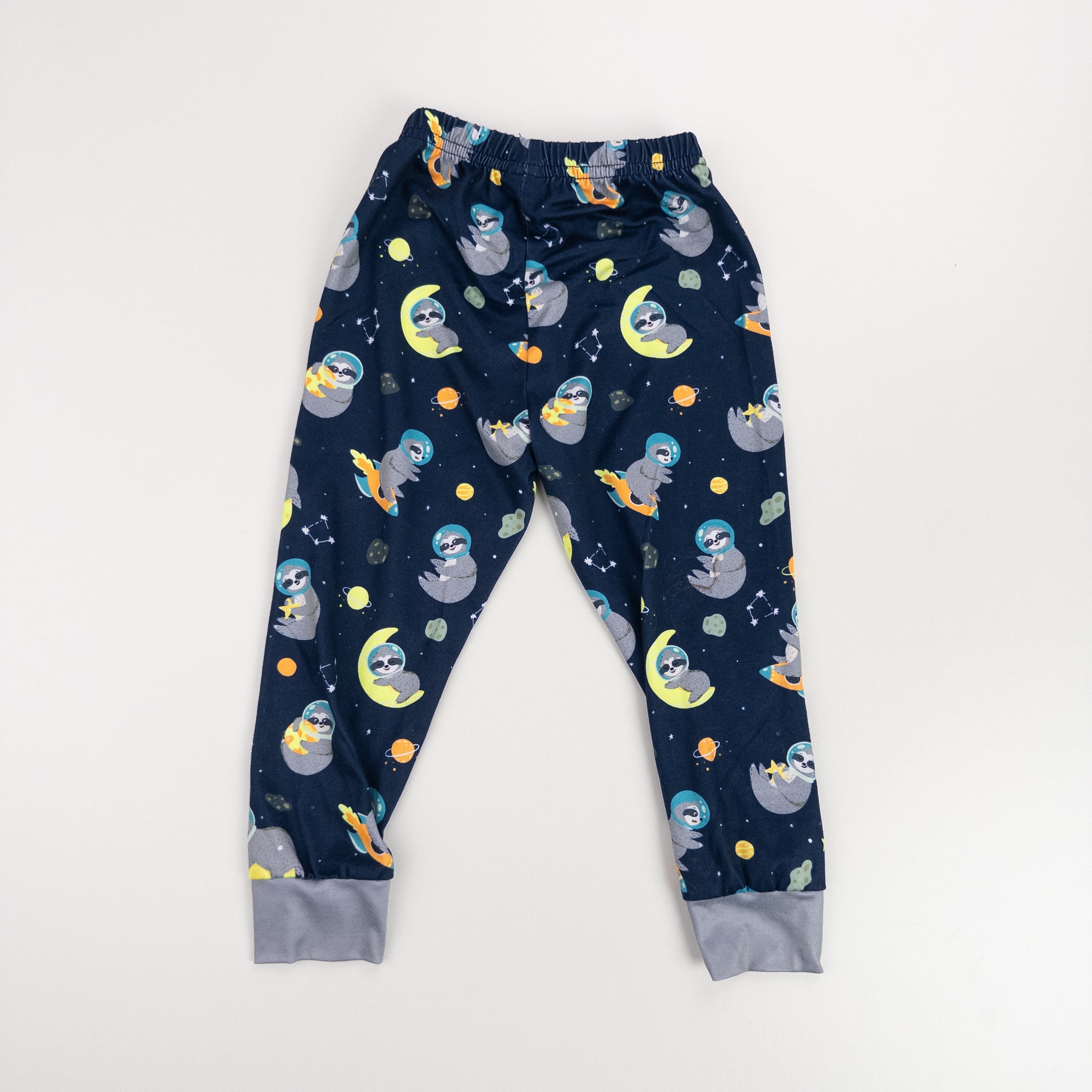 Marque inconnue - Legging - 2 ans