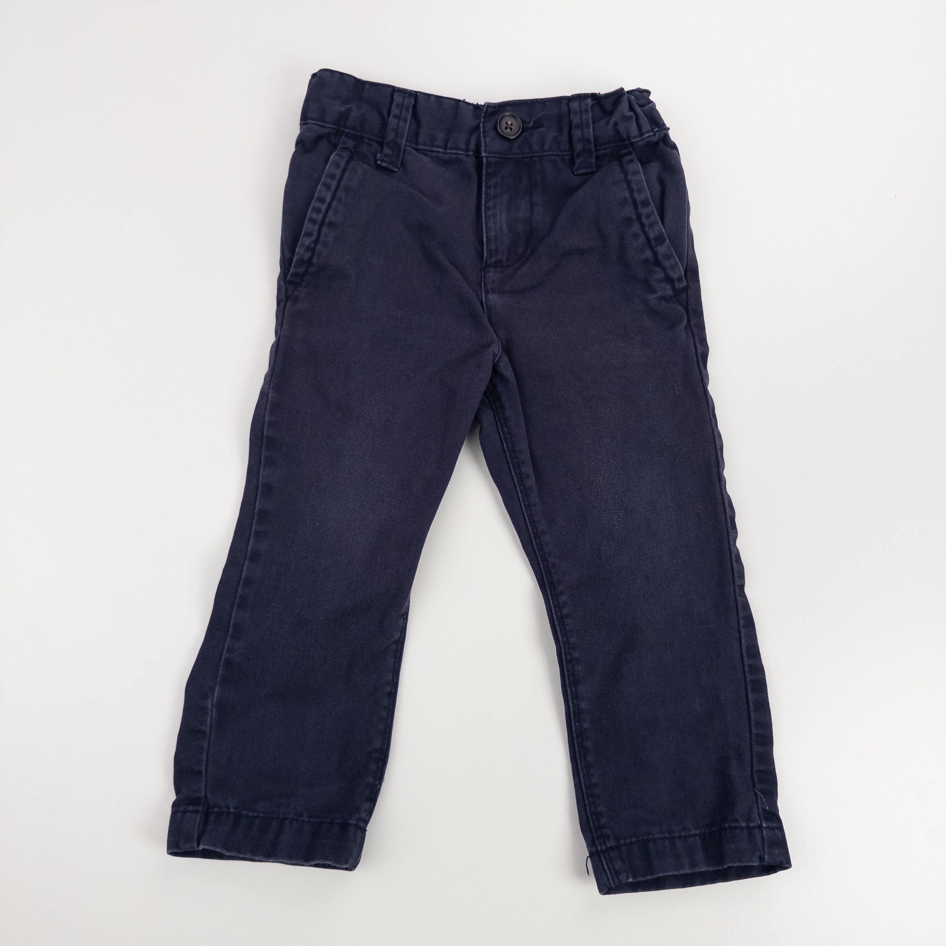 Oshkosh - Pantalon - 2 ans