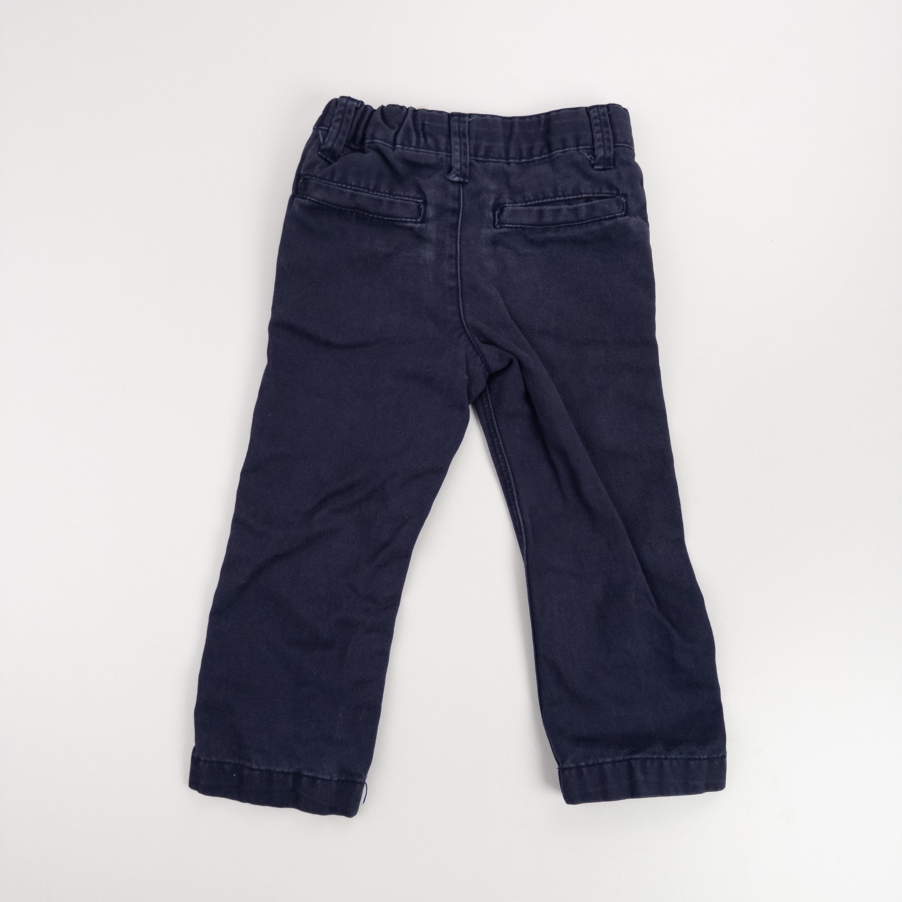 Oshkosh - Pantalon - 2 ans