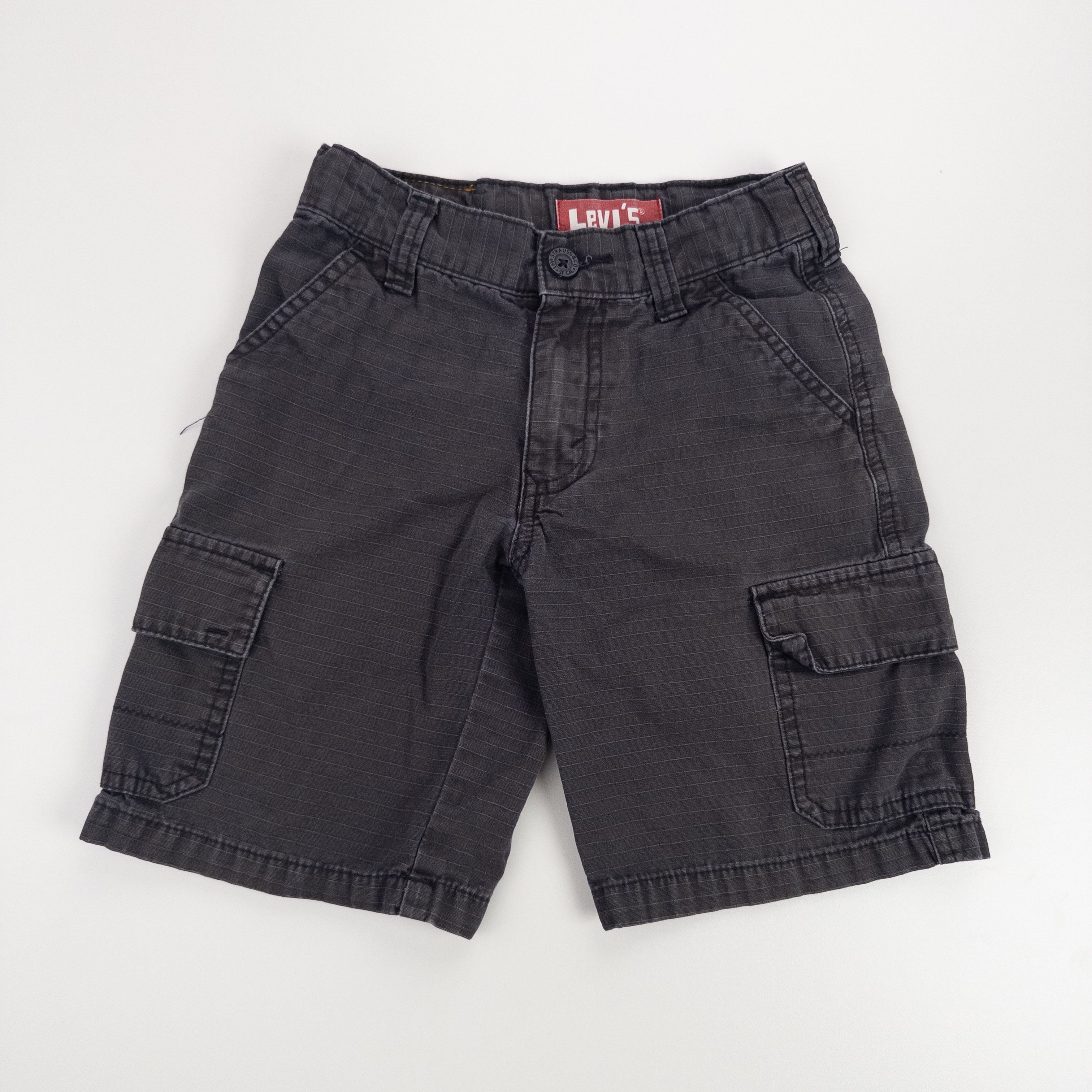 Levi's - Short - 7 ans