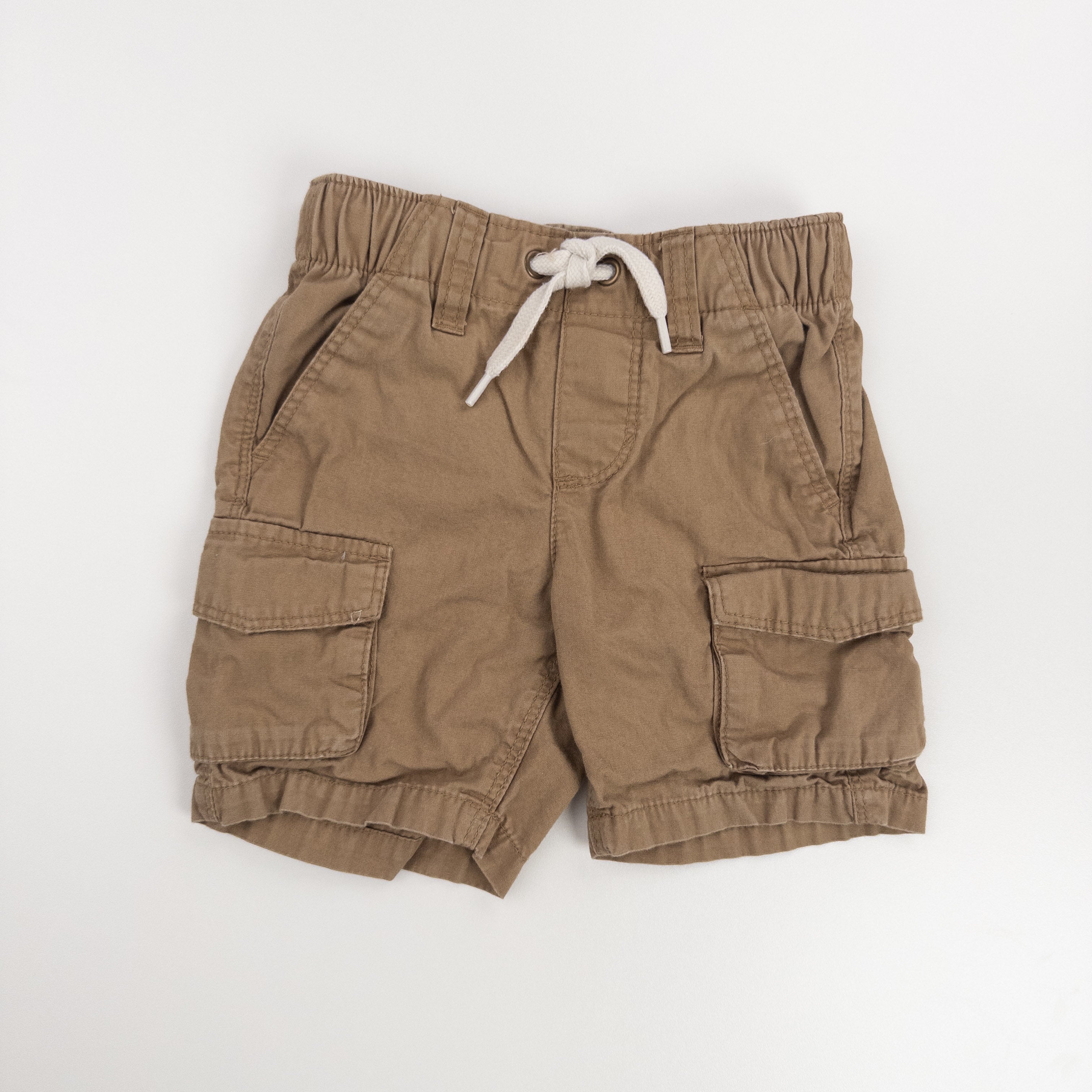 Old Navy - Short - 2 ans