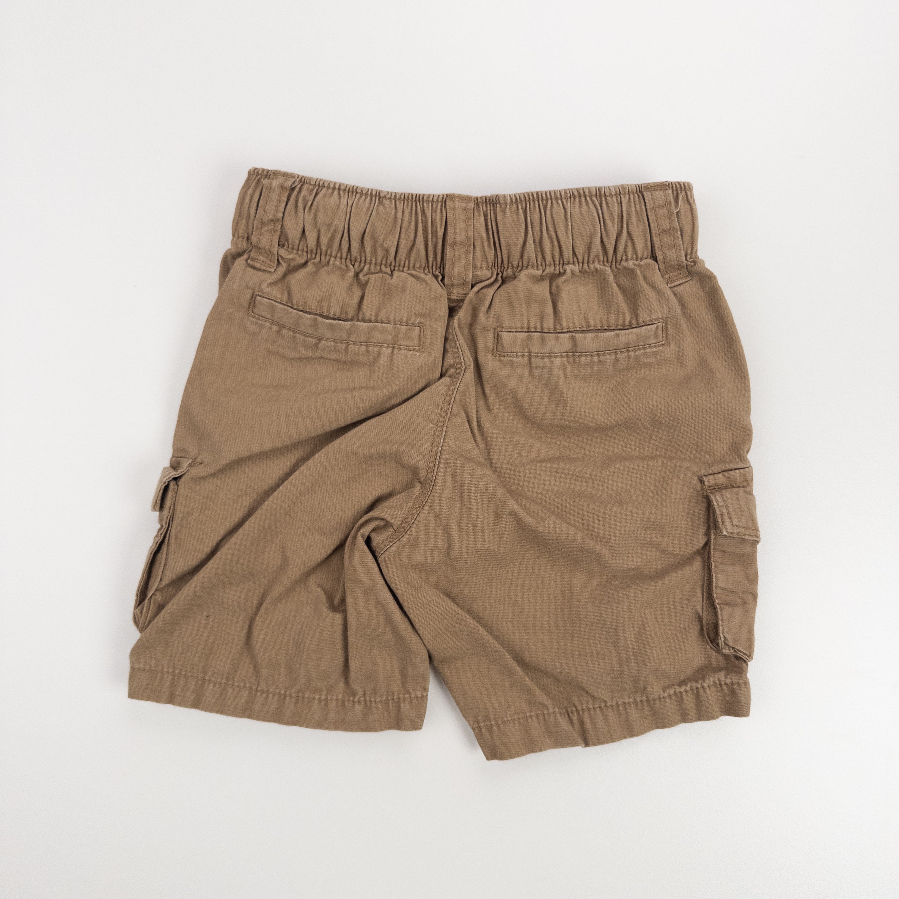 Old Navy - Short - 2 ans