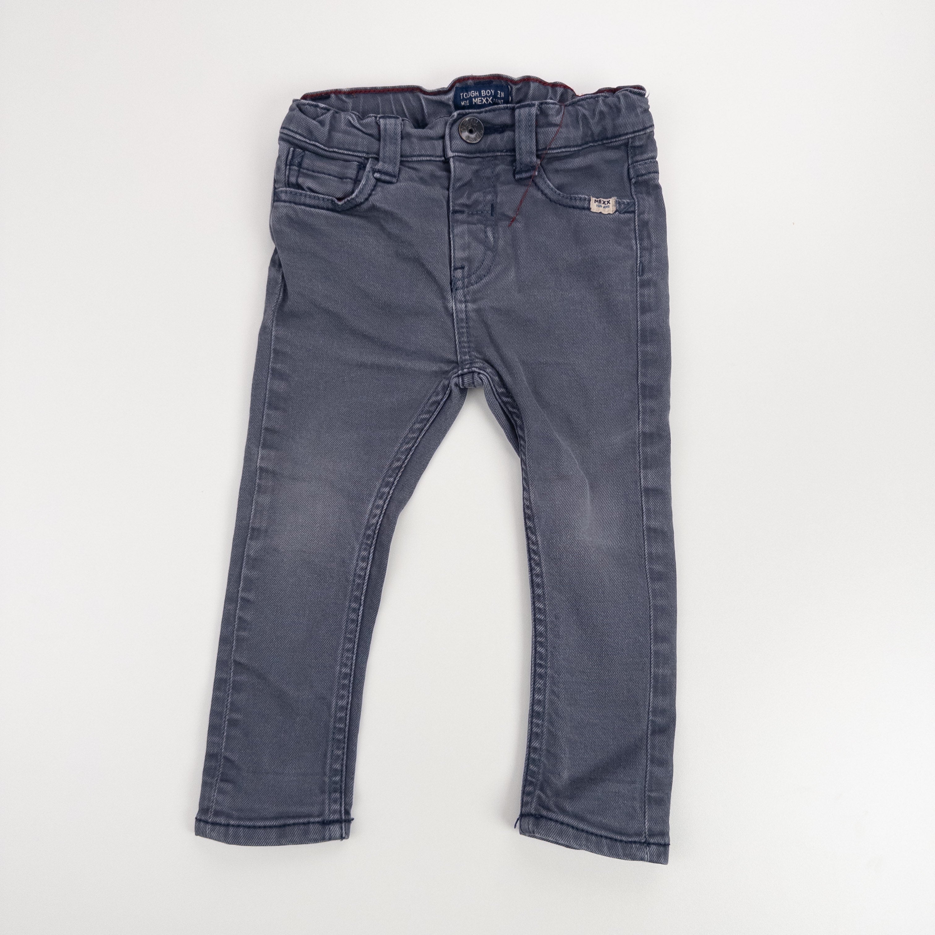 Mexx - Pantalon - 24-30 mois