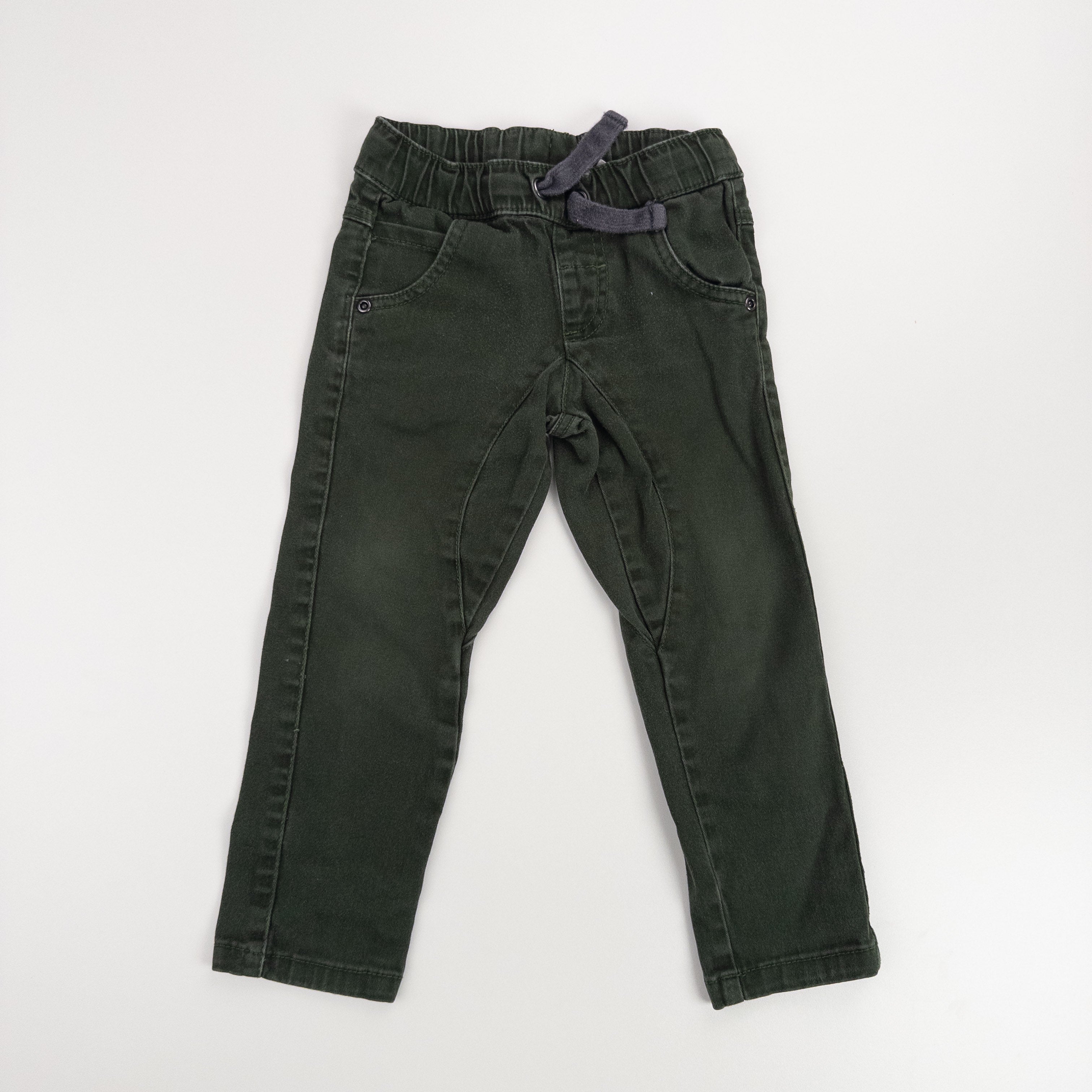Tag - Pantalon - 3 ans