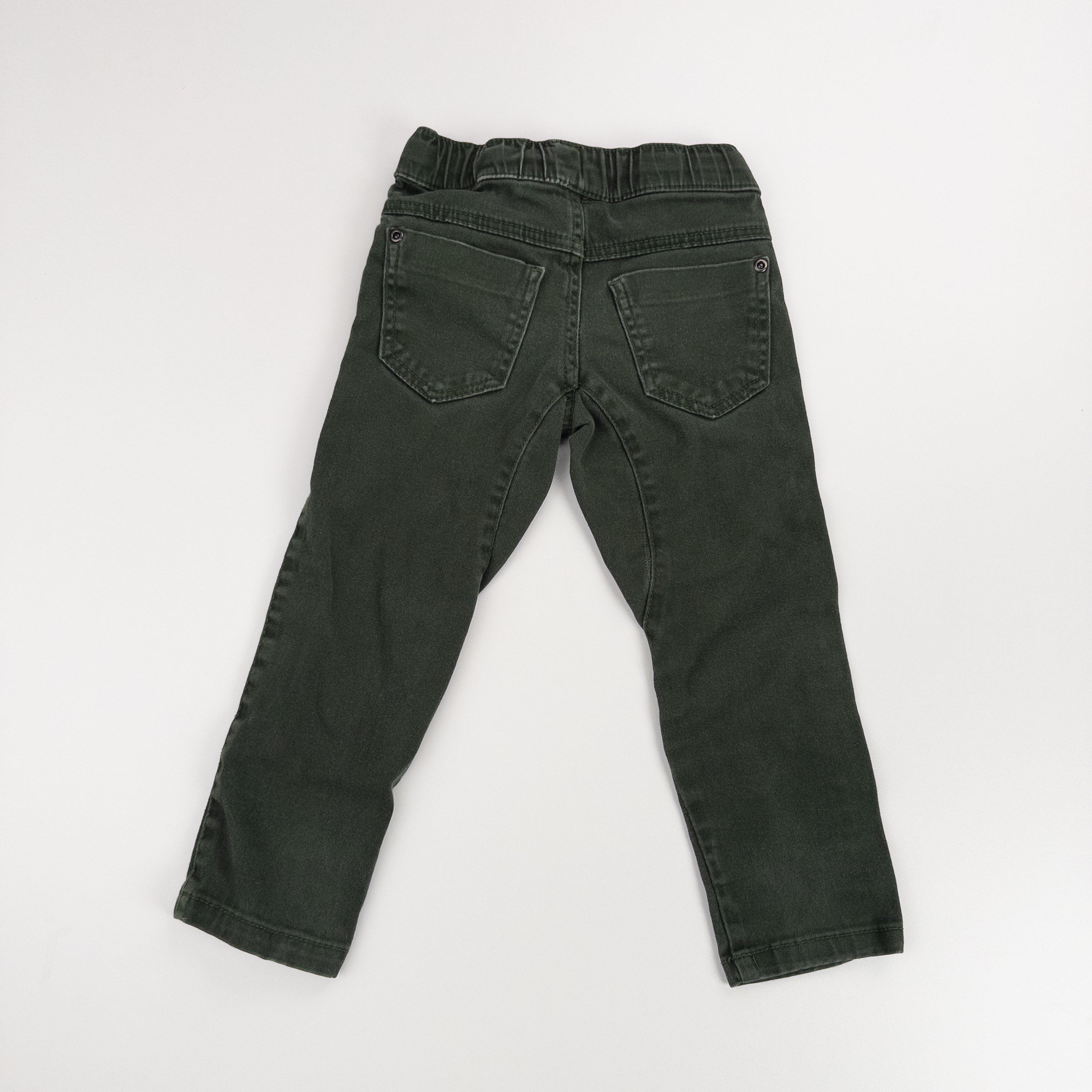 Tag - Pantalon - 3 ans