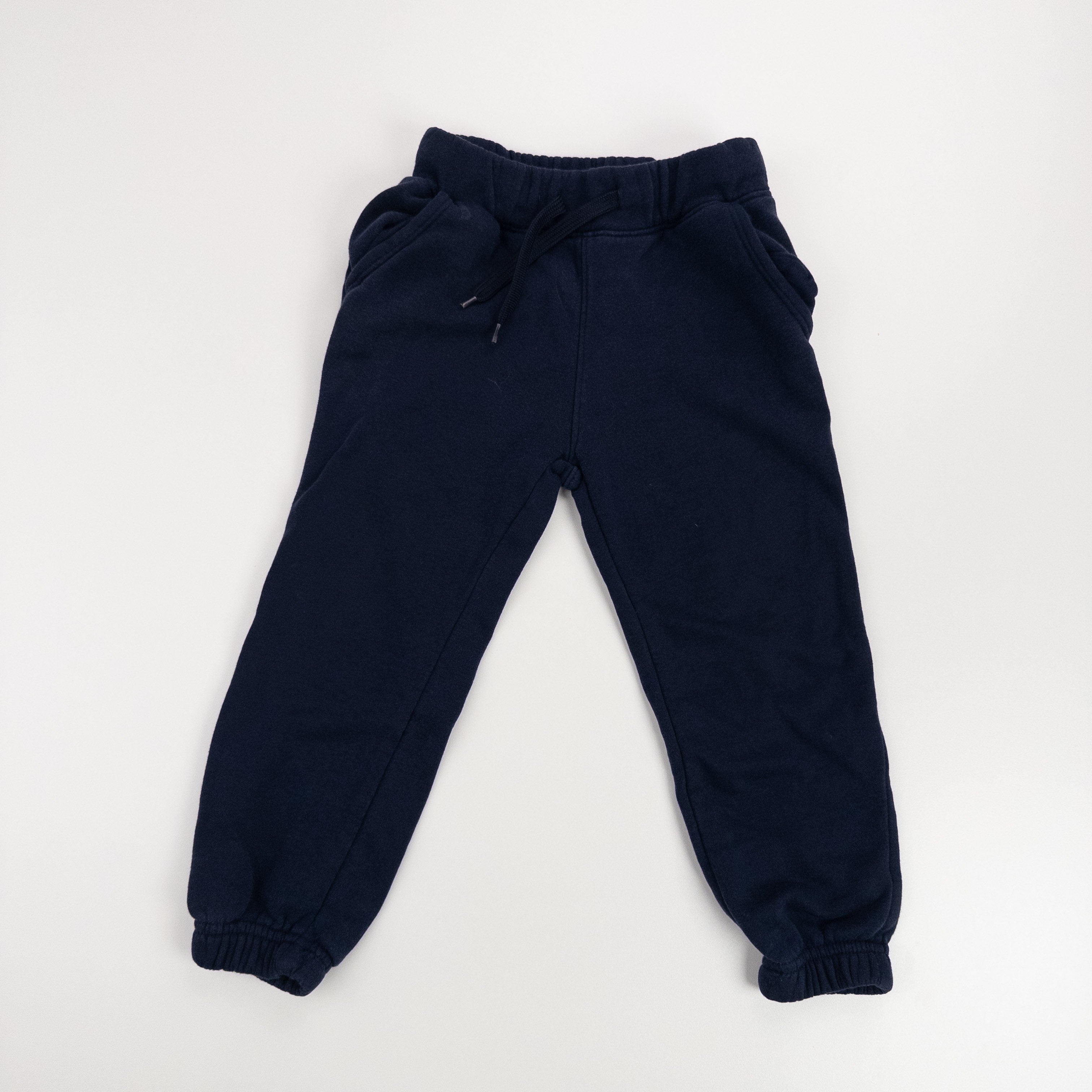 Old Navy - Pantalon - 3 ans