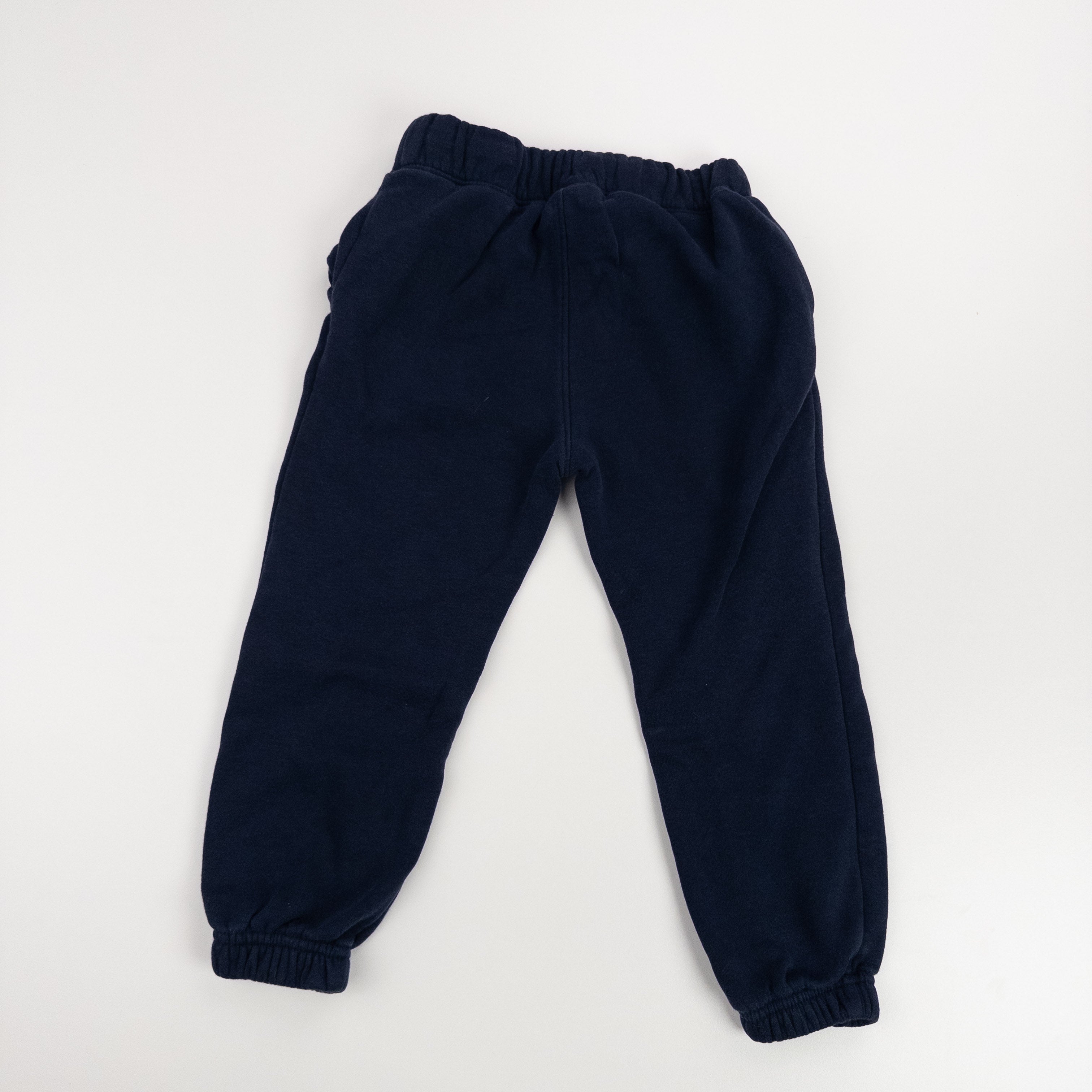 Old Navy - Pantalon - 3 ans