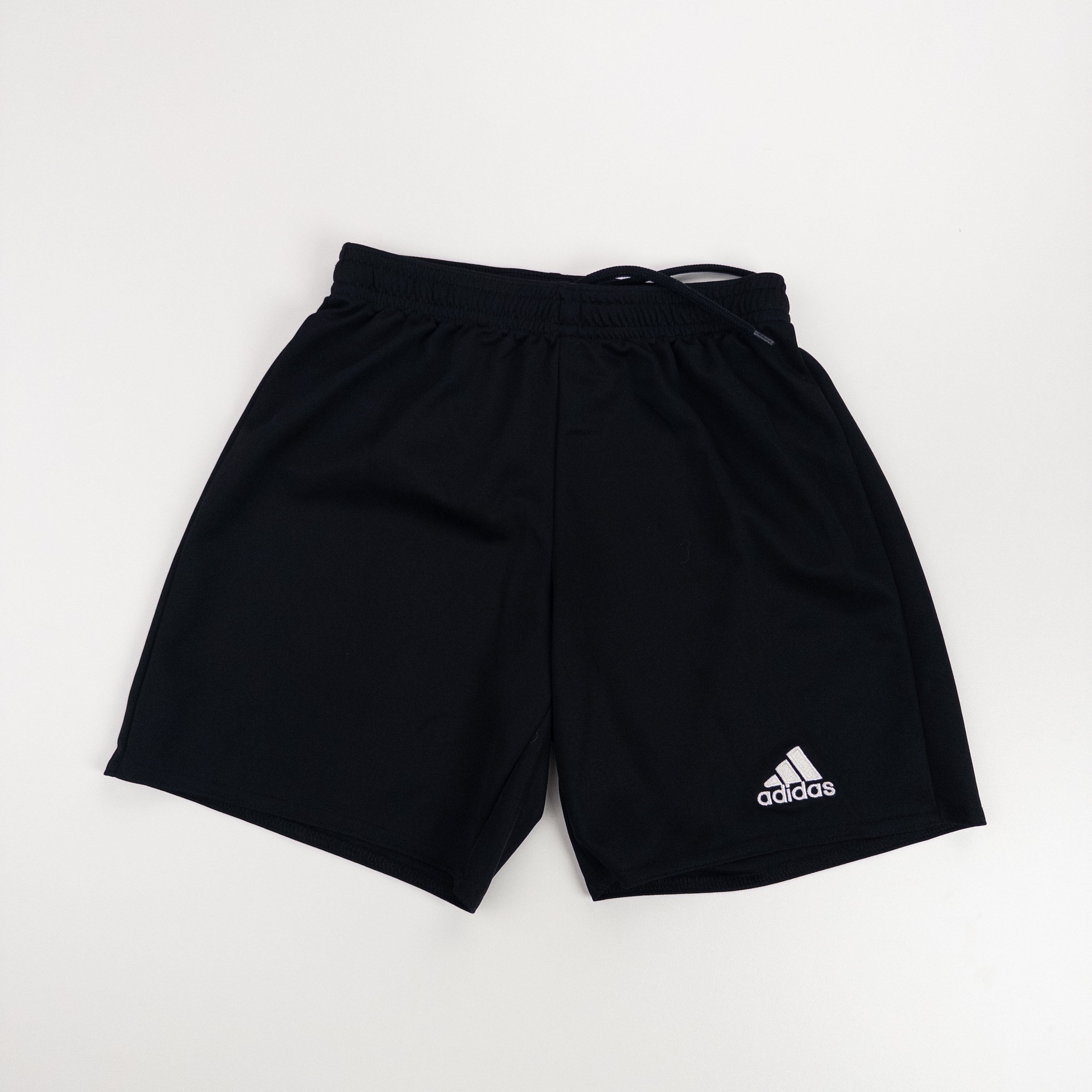 Adidas - Short - Small