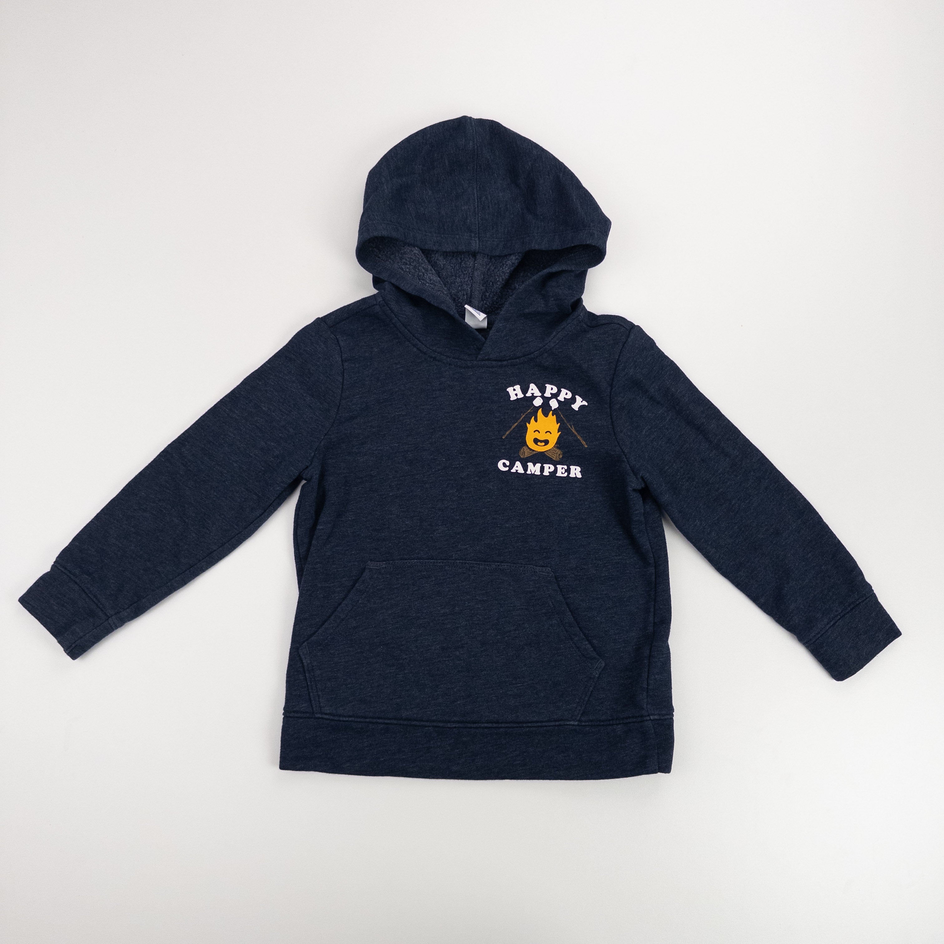 Old Navy - Kangourou - 5 ans