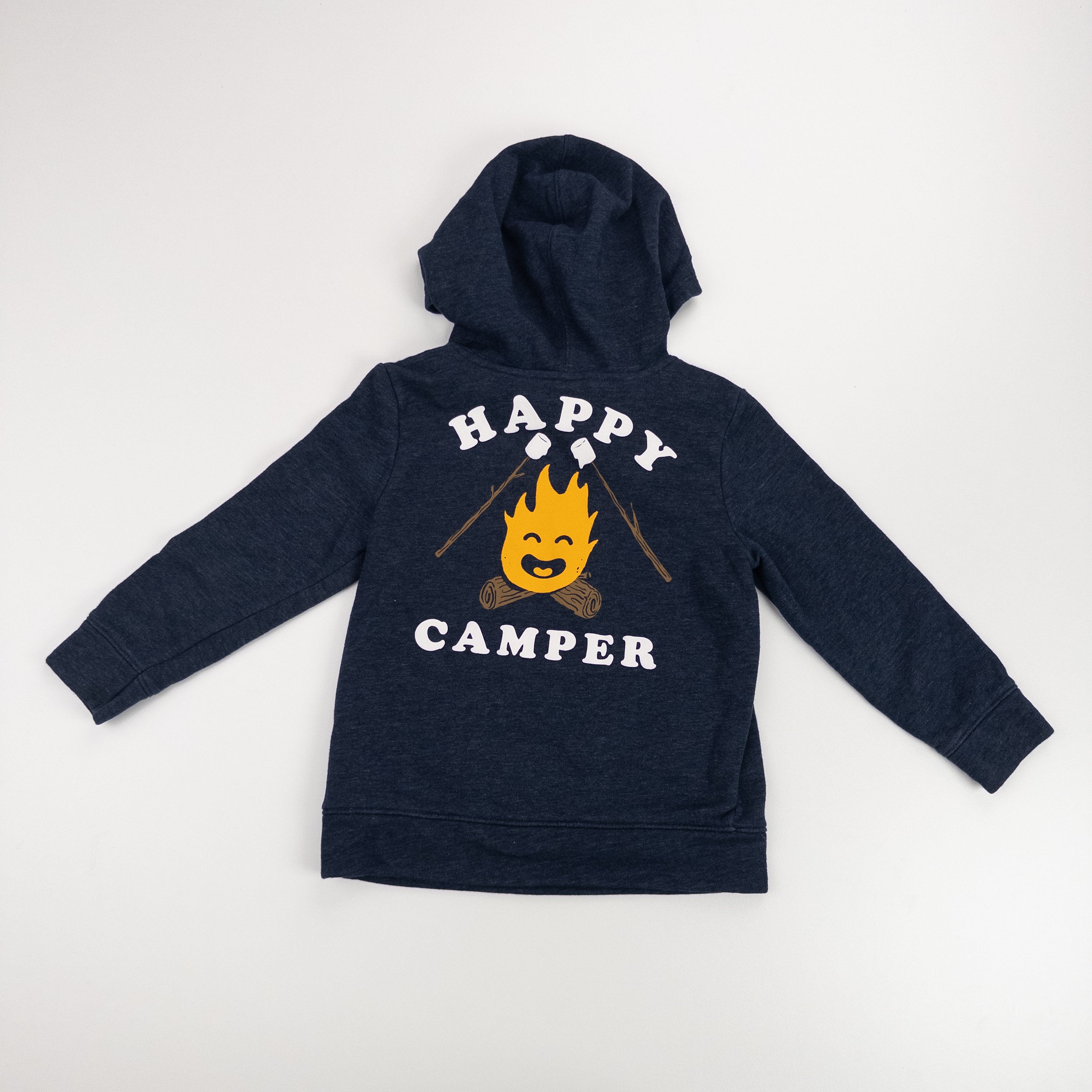 Old Navy - Kangourou - 5 ans