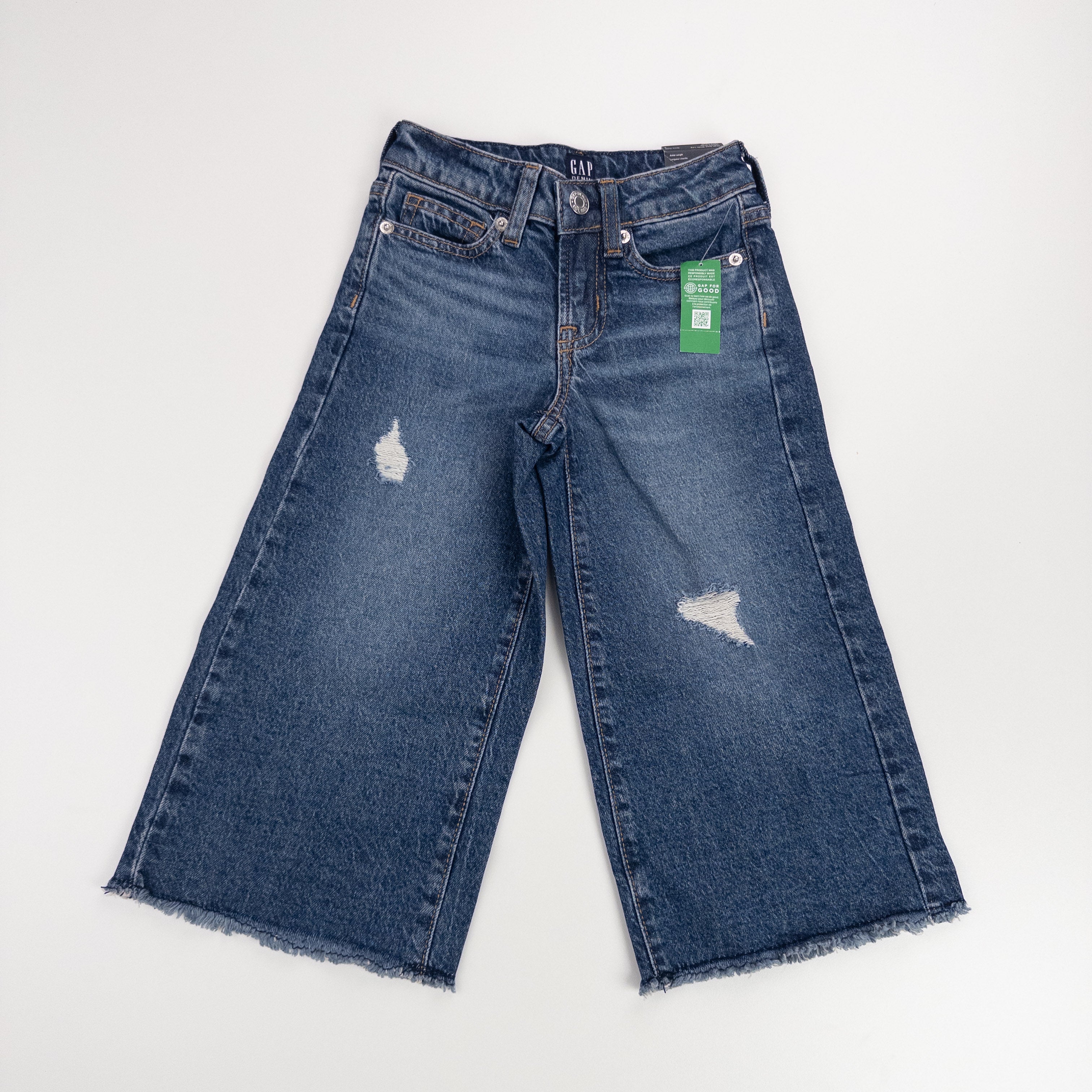 Gap - Pantalon - 5 ans *Neuf avec étiquette