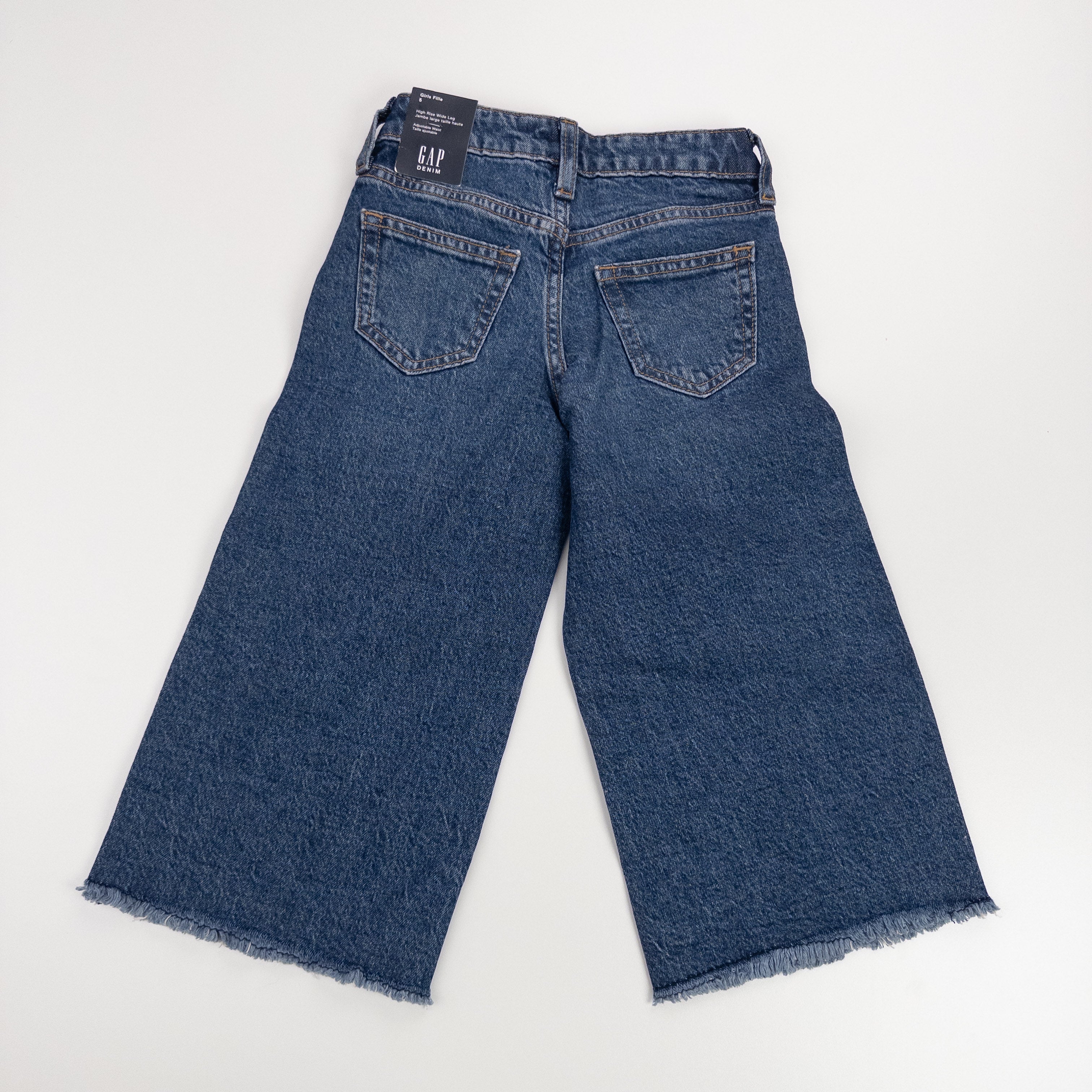 Gap - Pantalon - 5 ans *Neuf avec étiquette
