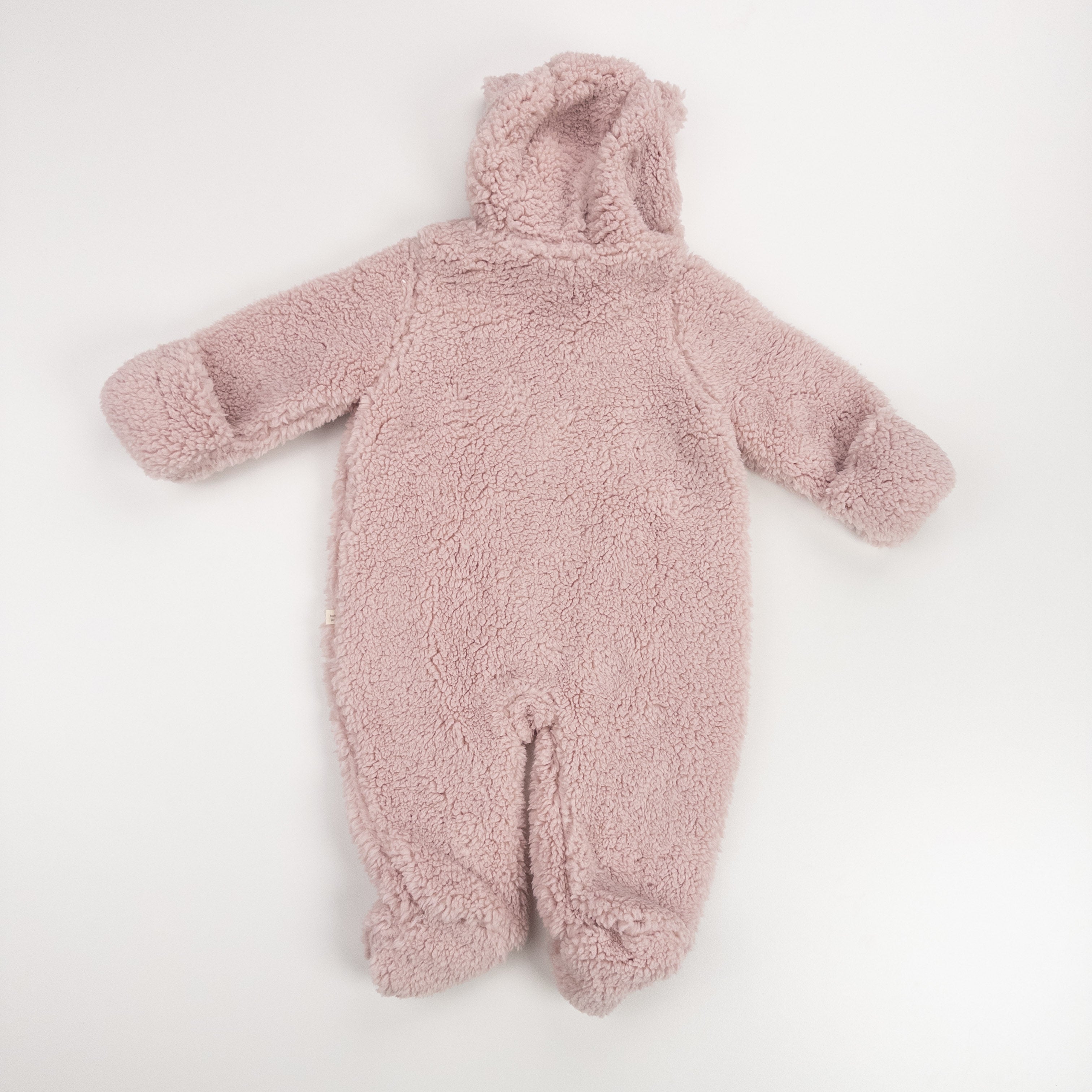 Gap - Combinaison polar - 0-3 mois